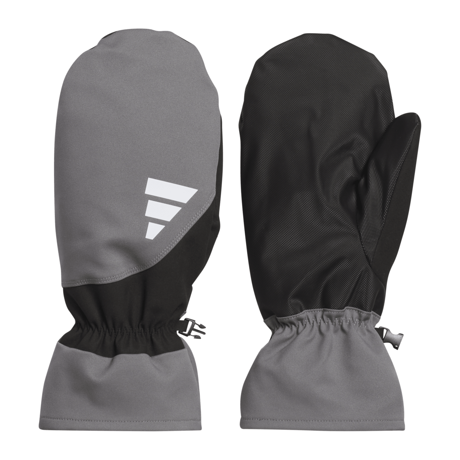 Adidas Golf Winter Mitt, перчатки для гольфа