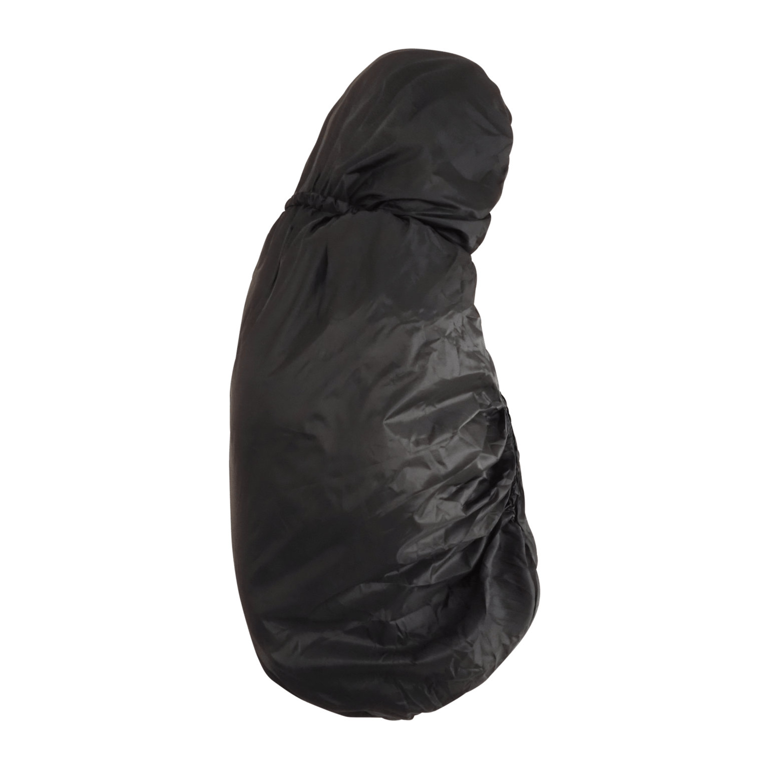 Olyo Raincover Nylon With Pocket, дождевик