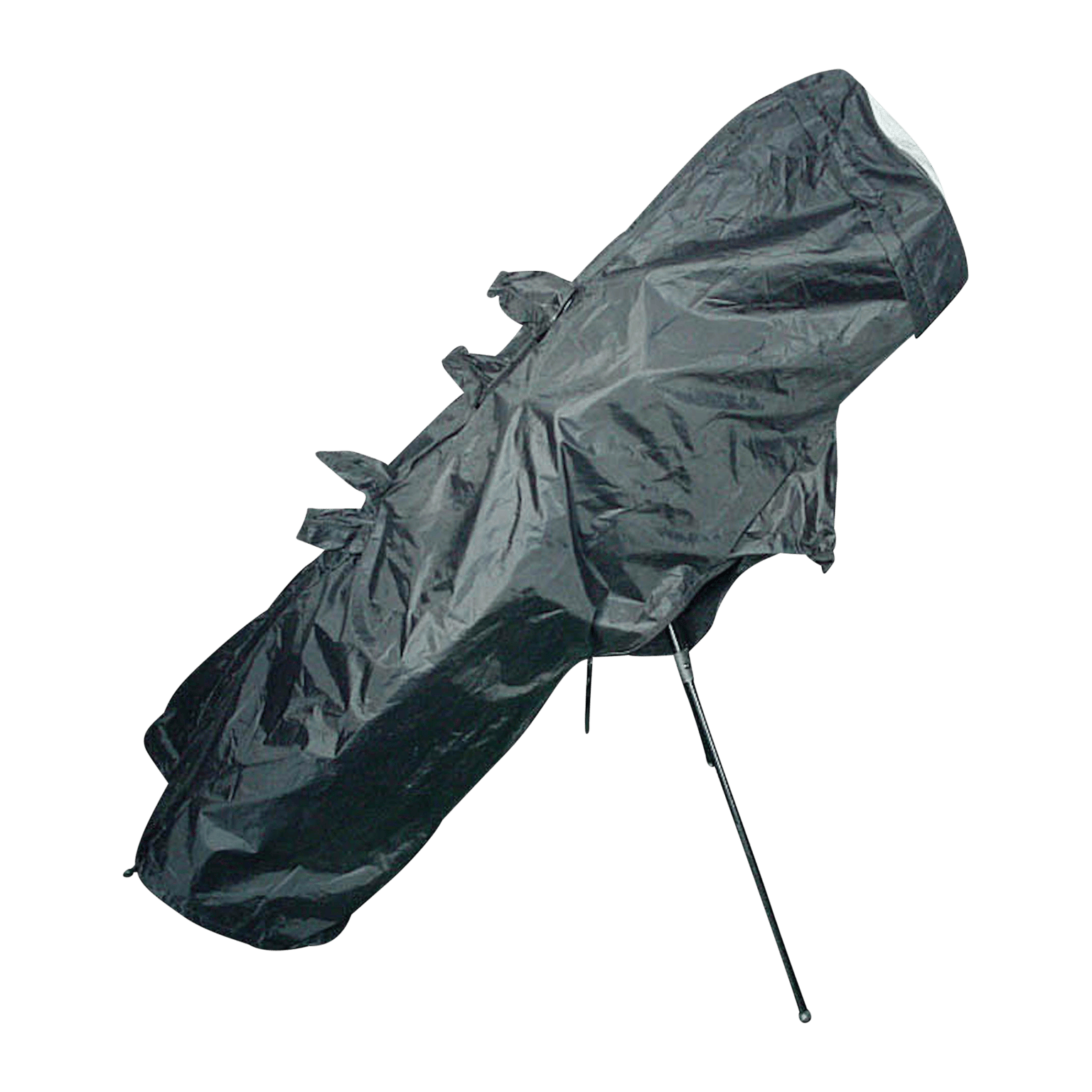 Сумка для гольфа Golfgear Raincover Storm, дождевик для сумки для гольфа