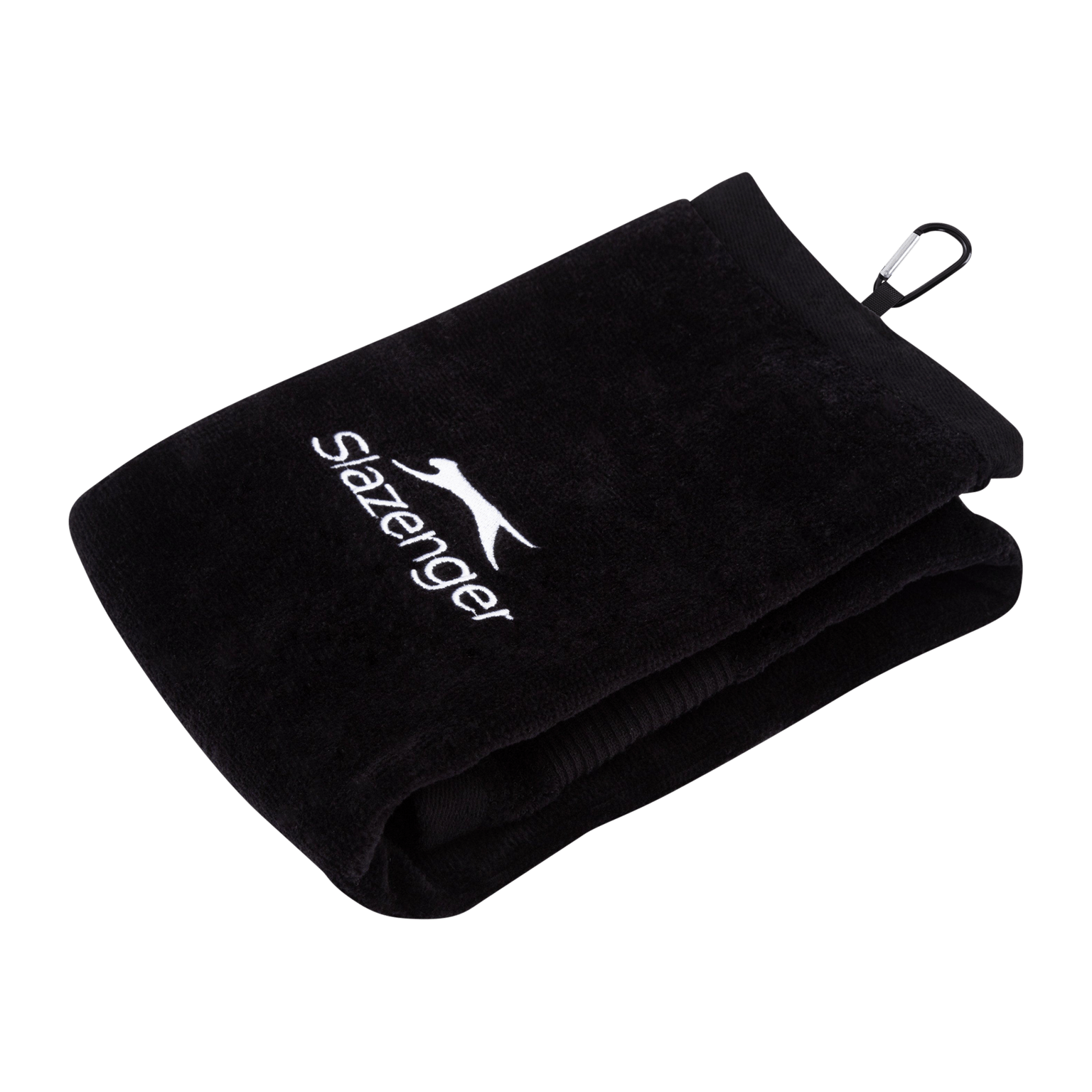 Полотенце Slazenger Slaz Tri Fold, полотенце для гольфа