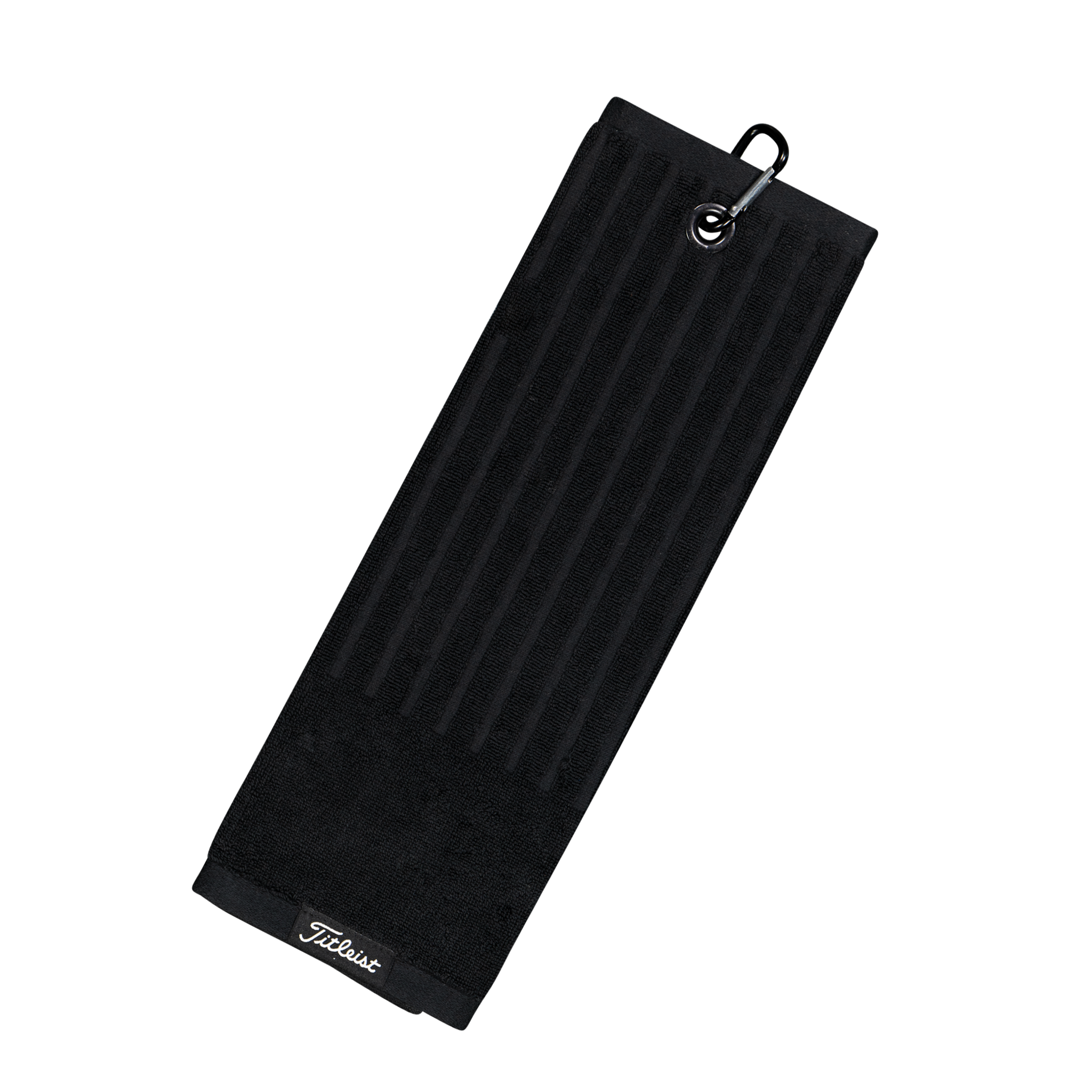 Полотенце для тележки Titleist Players Trifold, полотенце