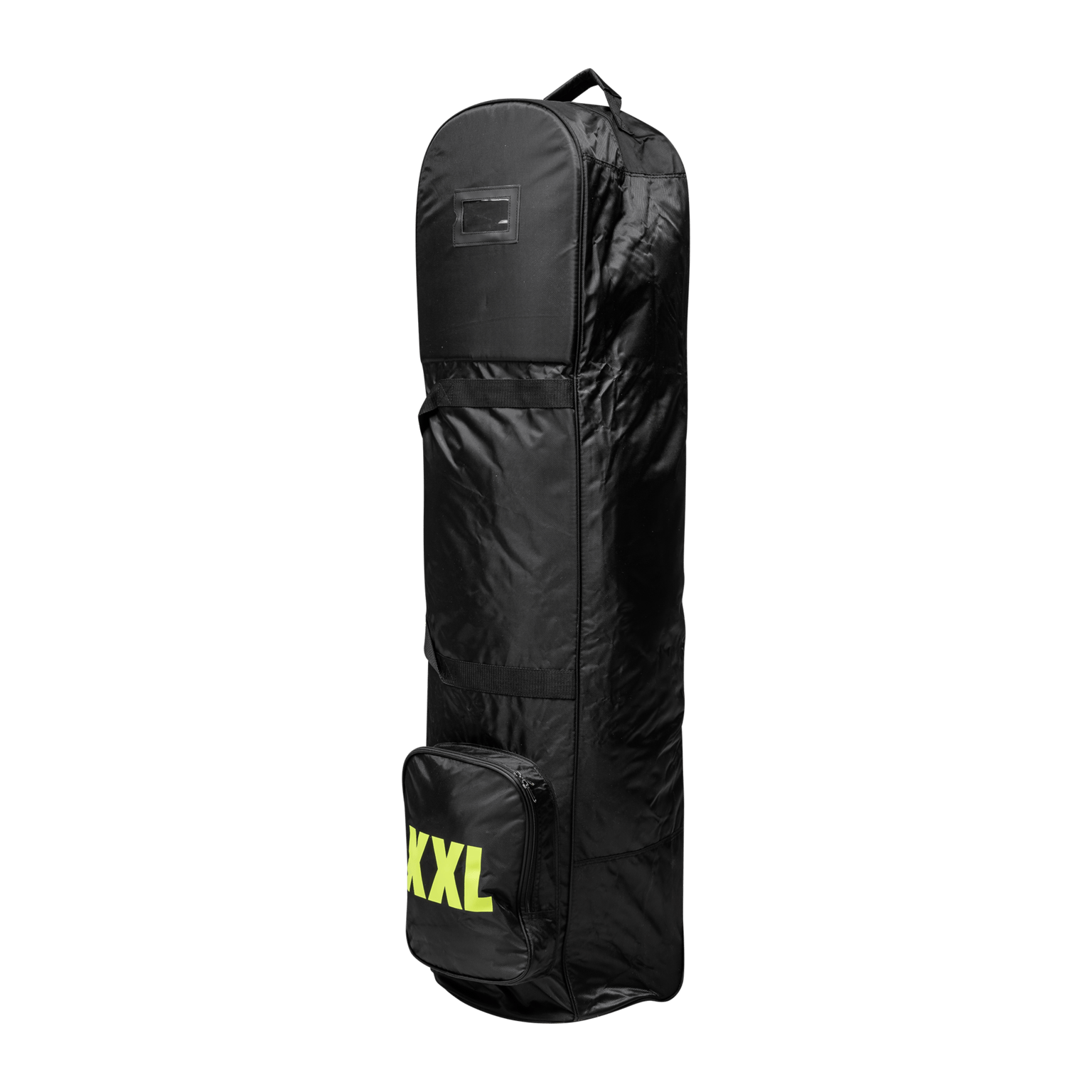Olyo Travel Cover XXL, дорожный чехол для сумки для гольфа