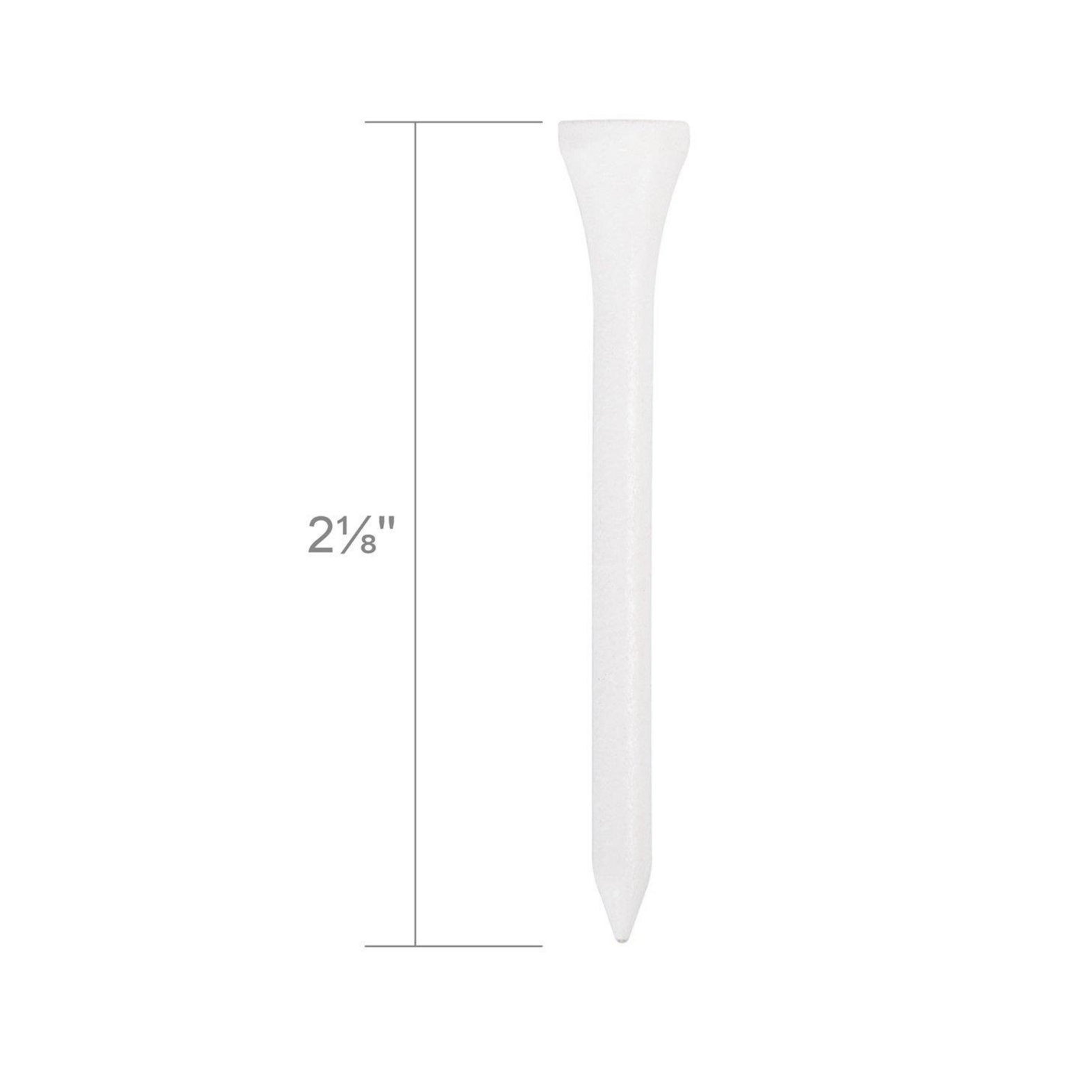 Slazenger Wooden Tee Bumper, футболки для гольфа