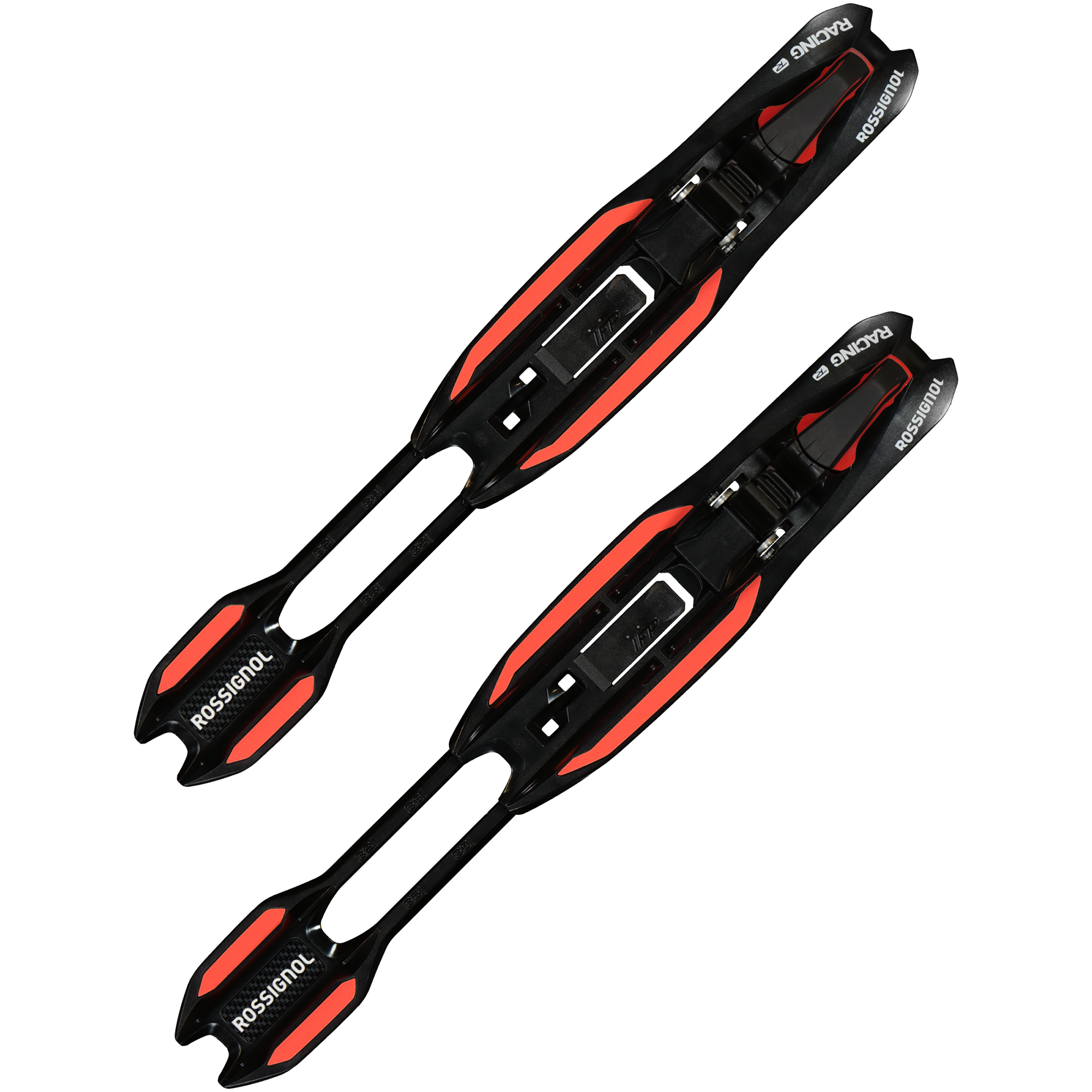 Rossignol XC Bindings Race Classic 25/26, молодежные традиционные крепления