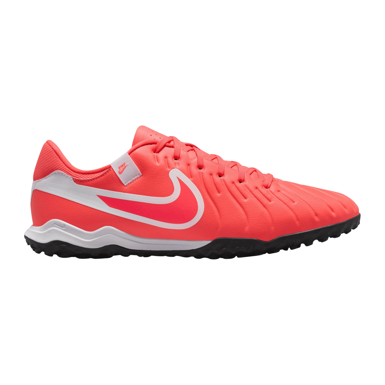 Nike Tiempo Legend Academy TF, мужские футбольные бутсы для травы и искусственного покрытия