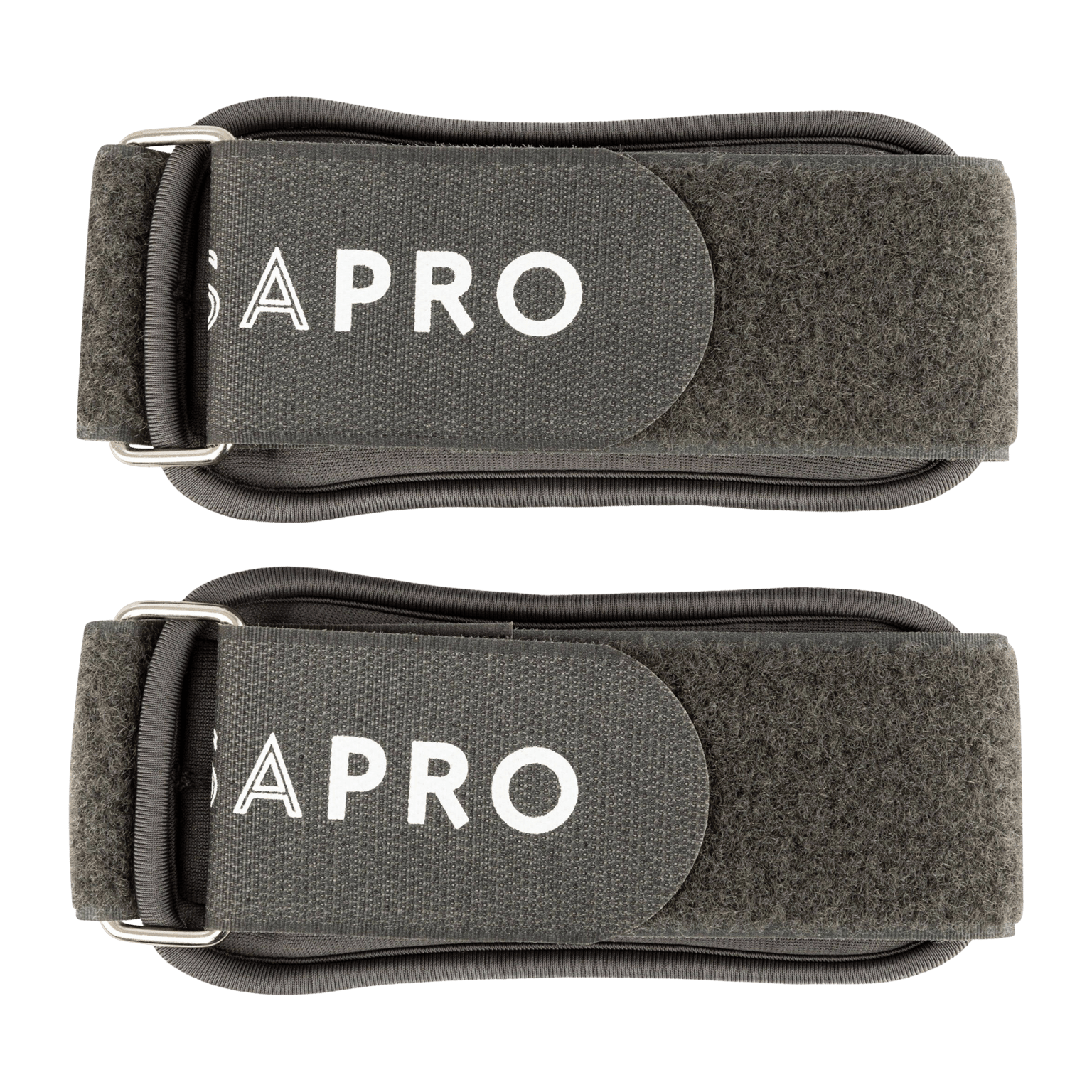 USA Pro Ank/Wrst, утяжелители для лодыжек