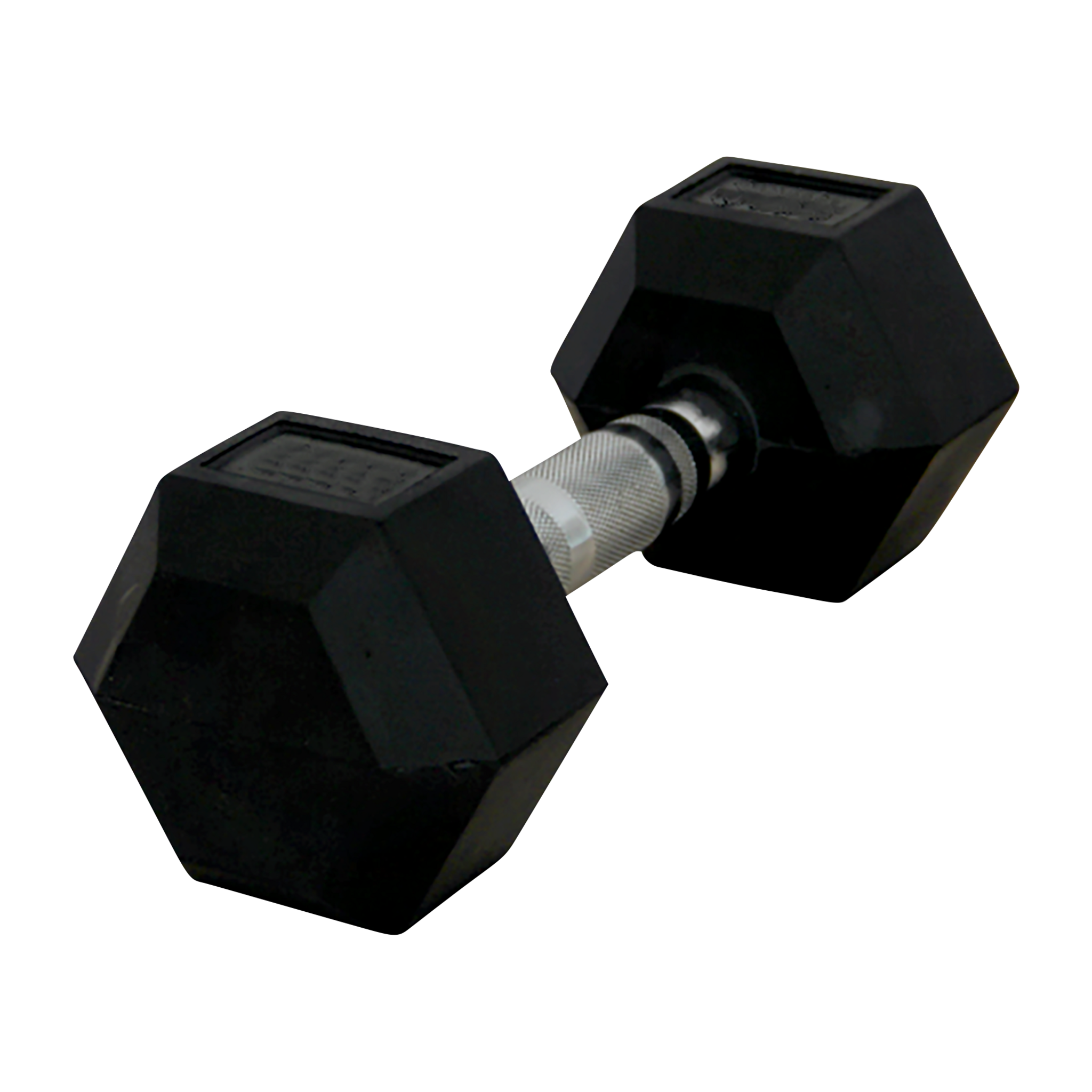 XXL Hex Dumbbell 6 кг, гантель