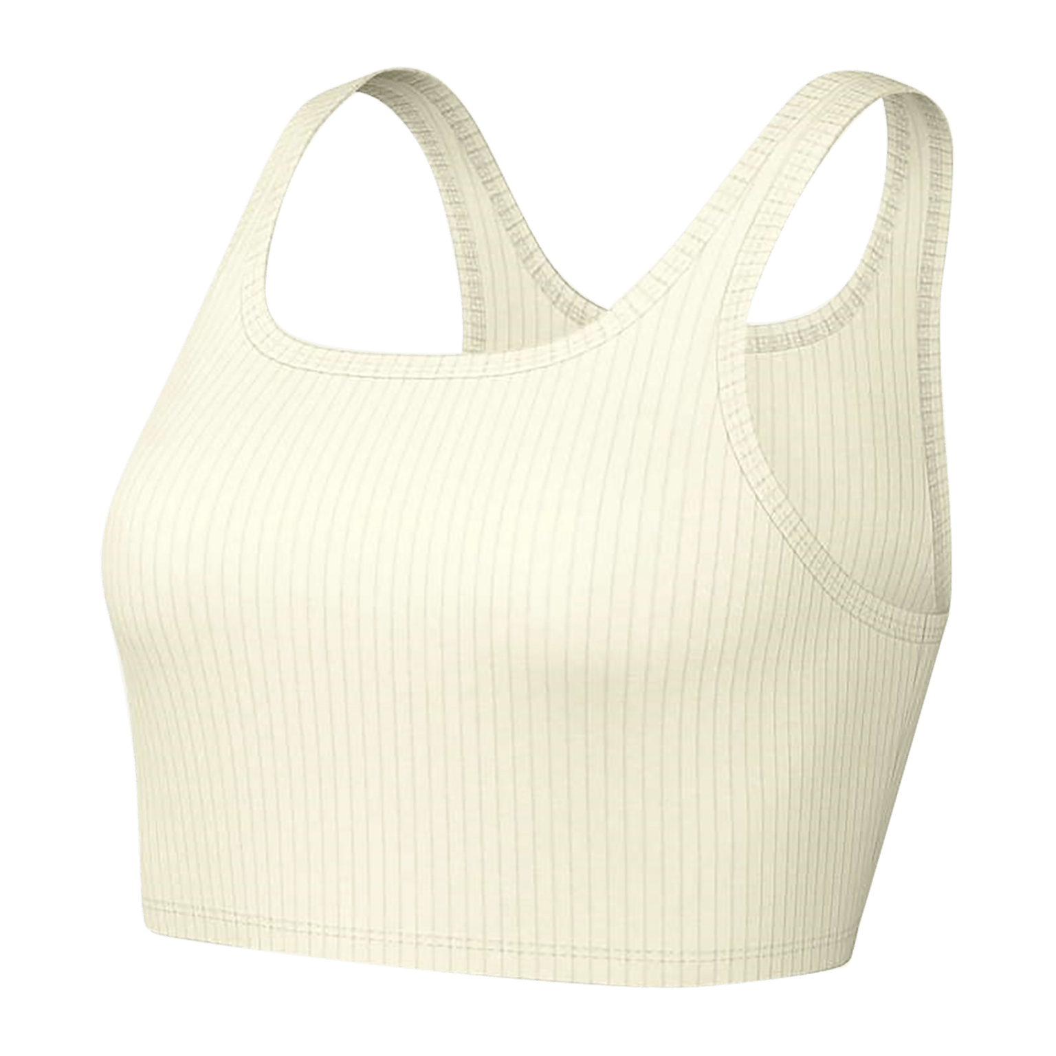 Nike J Tank Core, женский топ