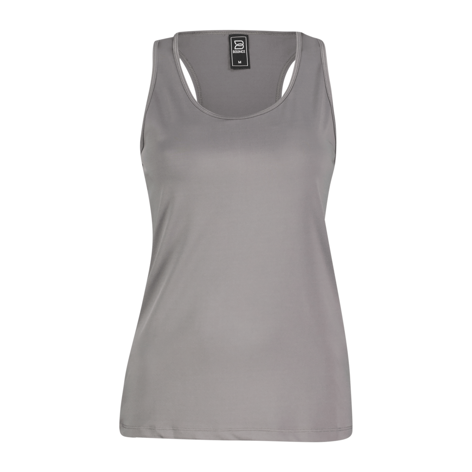 Bounce Singlet, женский топ