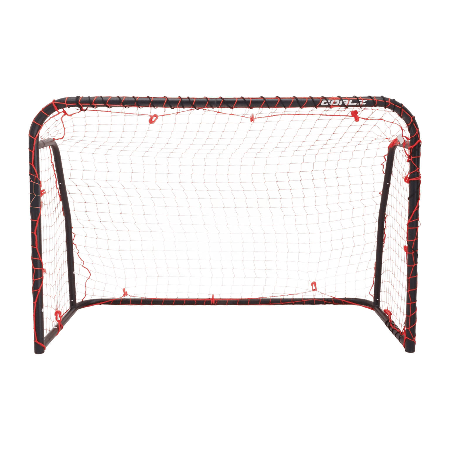 Футбольные ворота Goalz Small 120x80x60 см, футбольные ворота