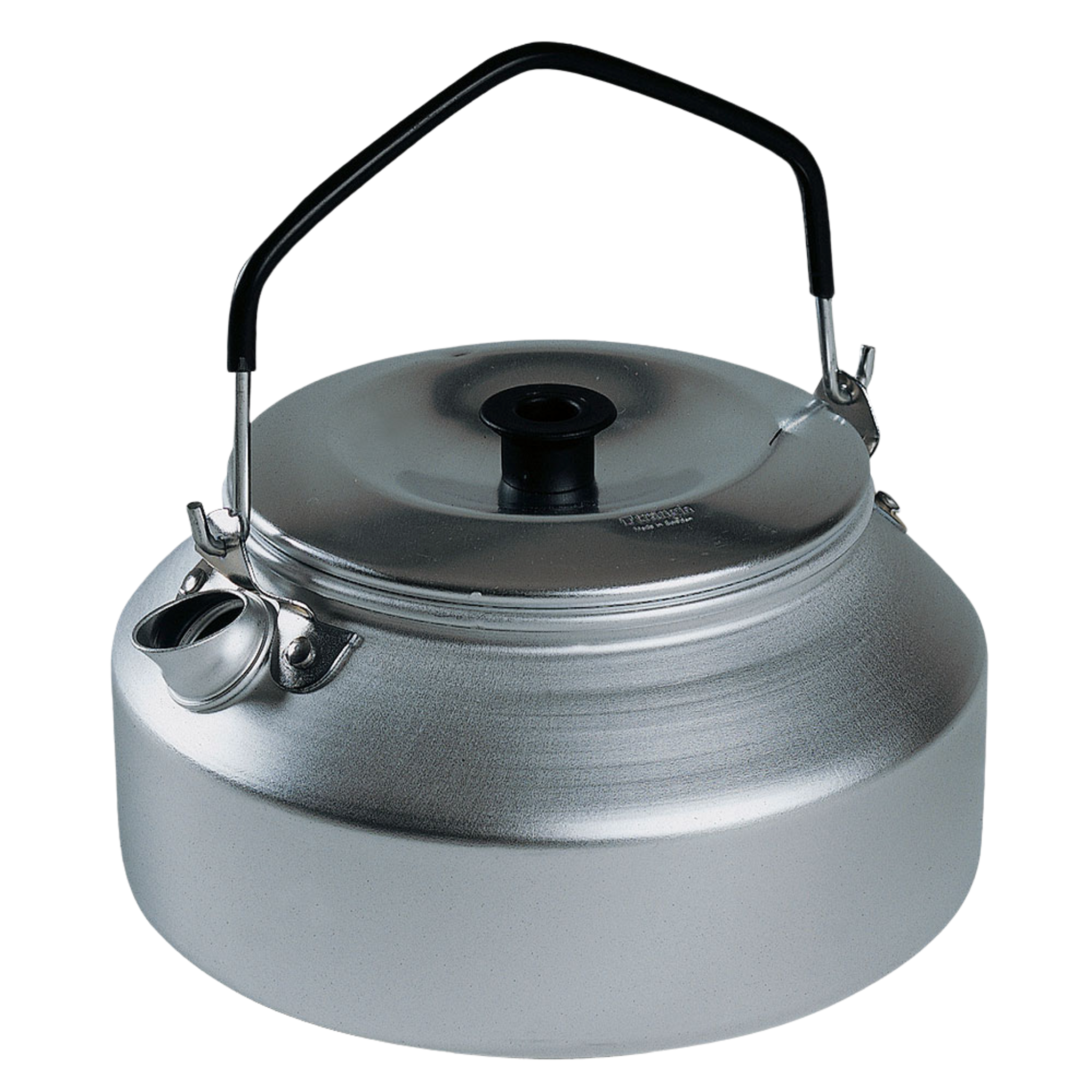 Кофейник Trangia 324 0,9л