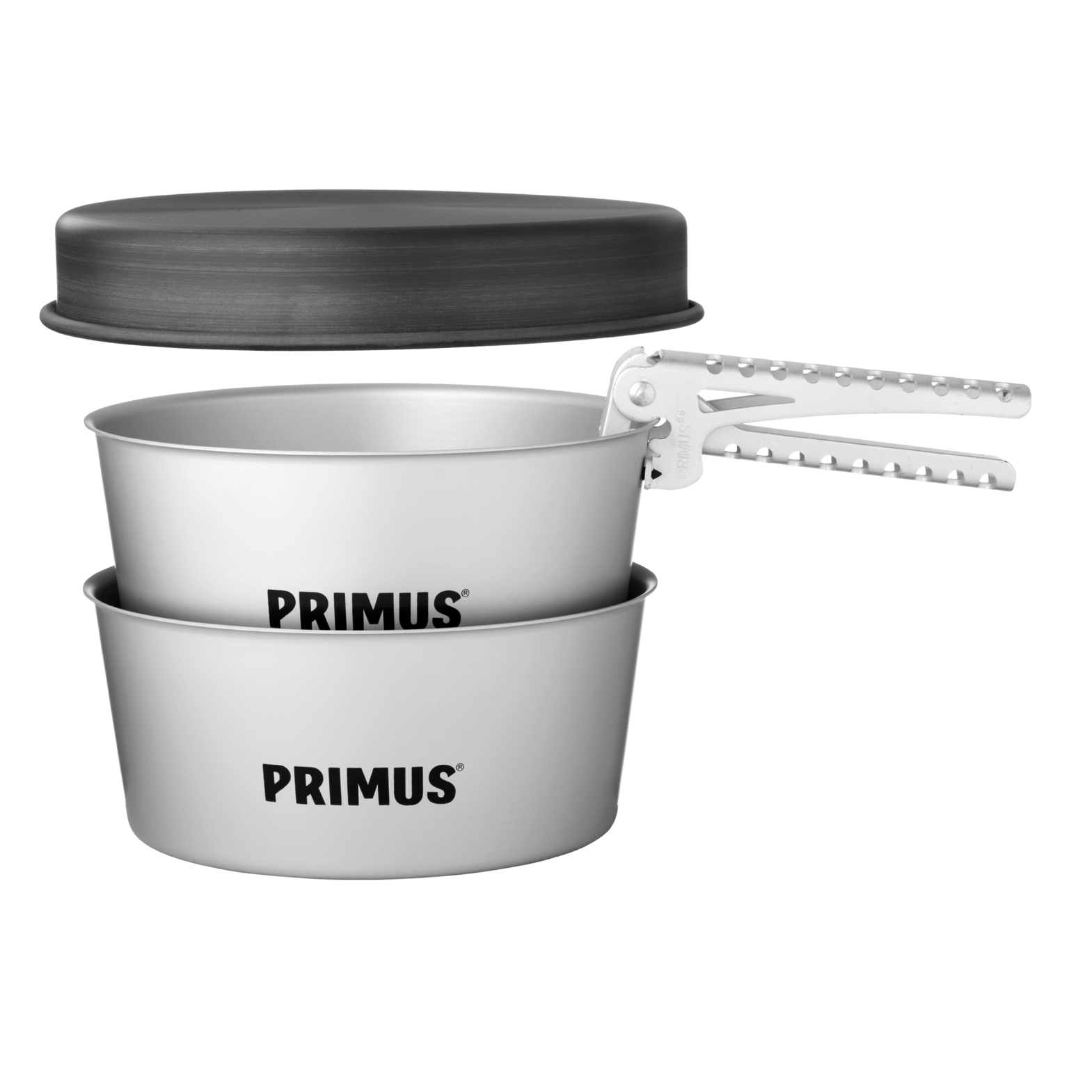 Primus Essential Pot Set 1,3л, набор кастрюль