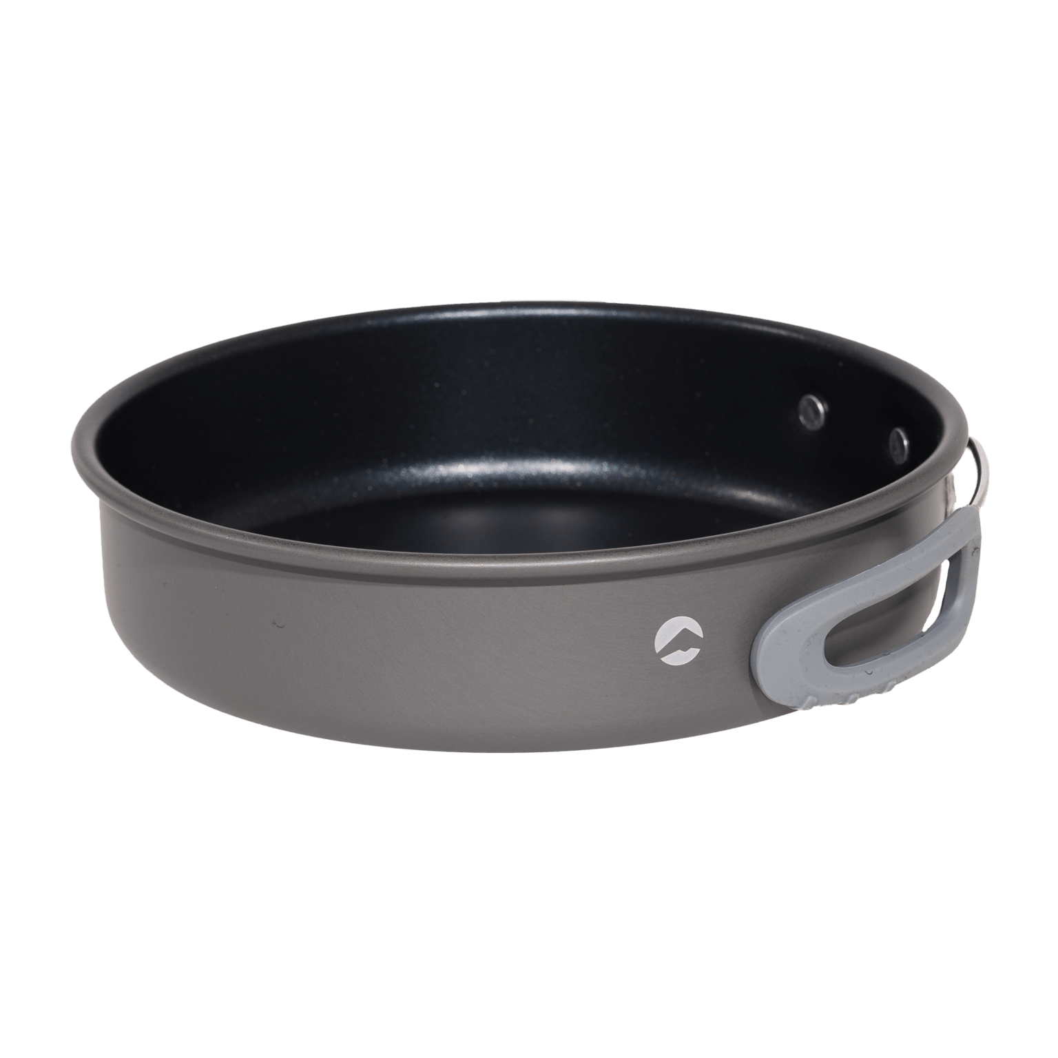 Stormberg Sarek Frying Pan, сковорода