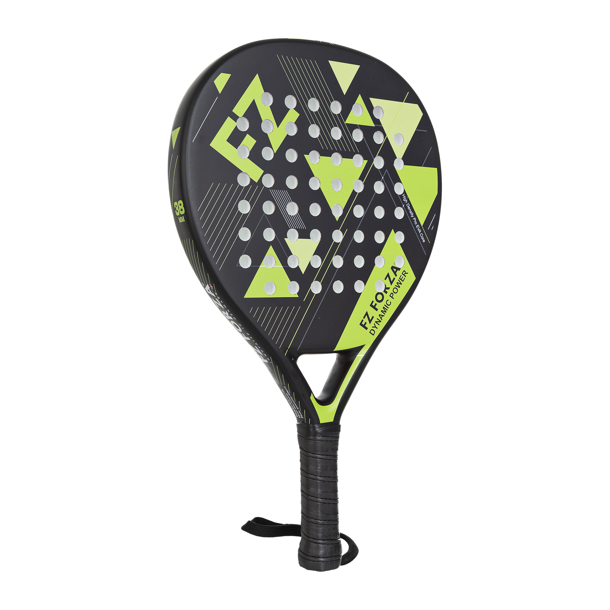 Fz Forza Padel Dynamic Power, ракетка для падель