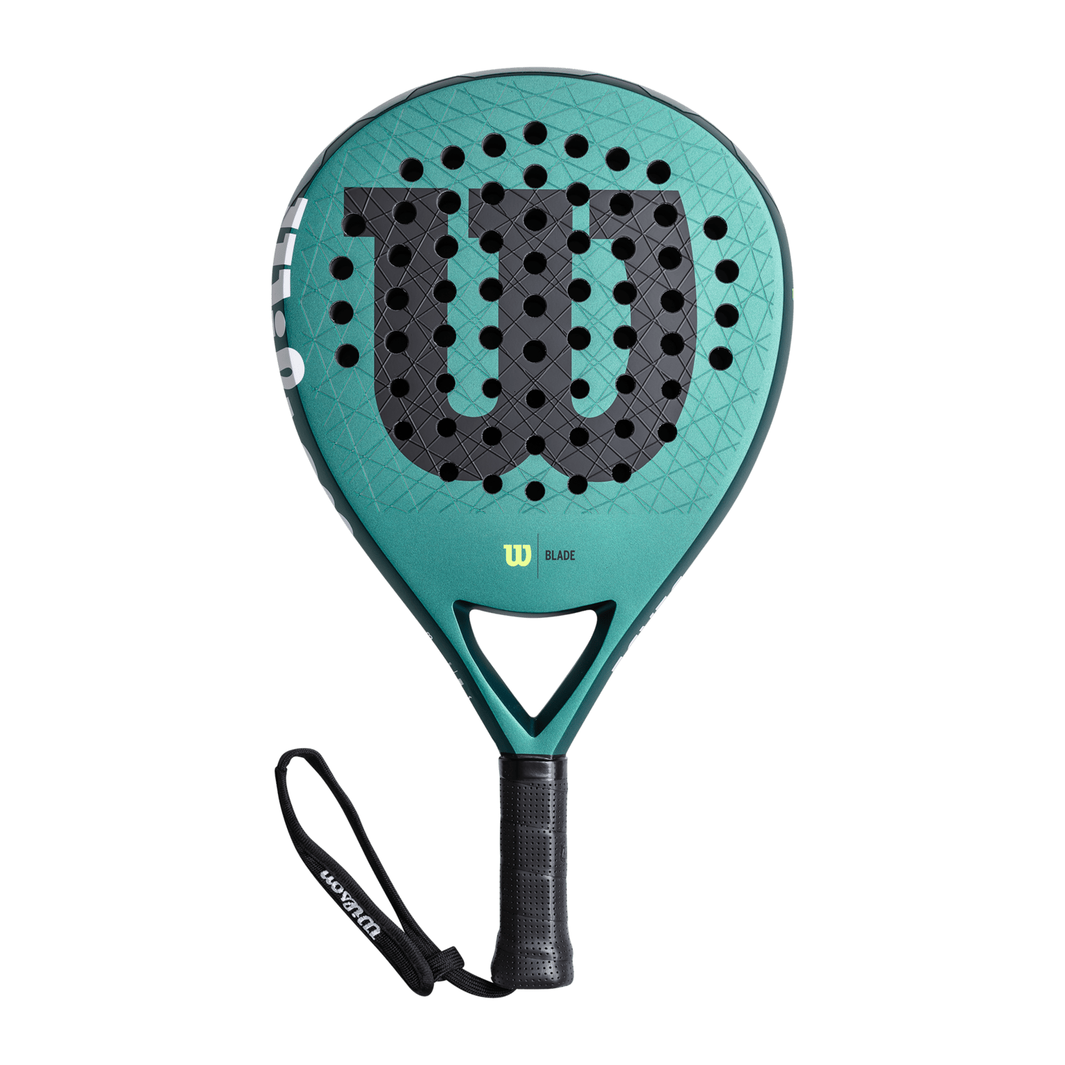 Wilson Blade V3, весло для продвинутых