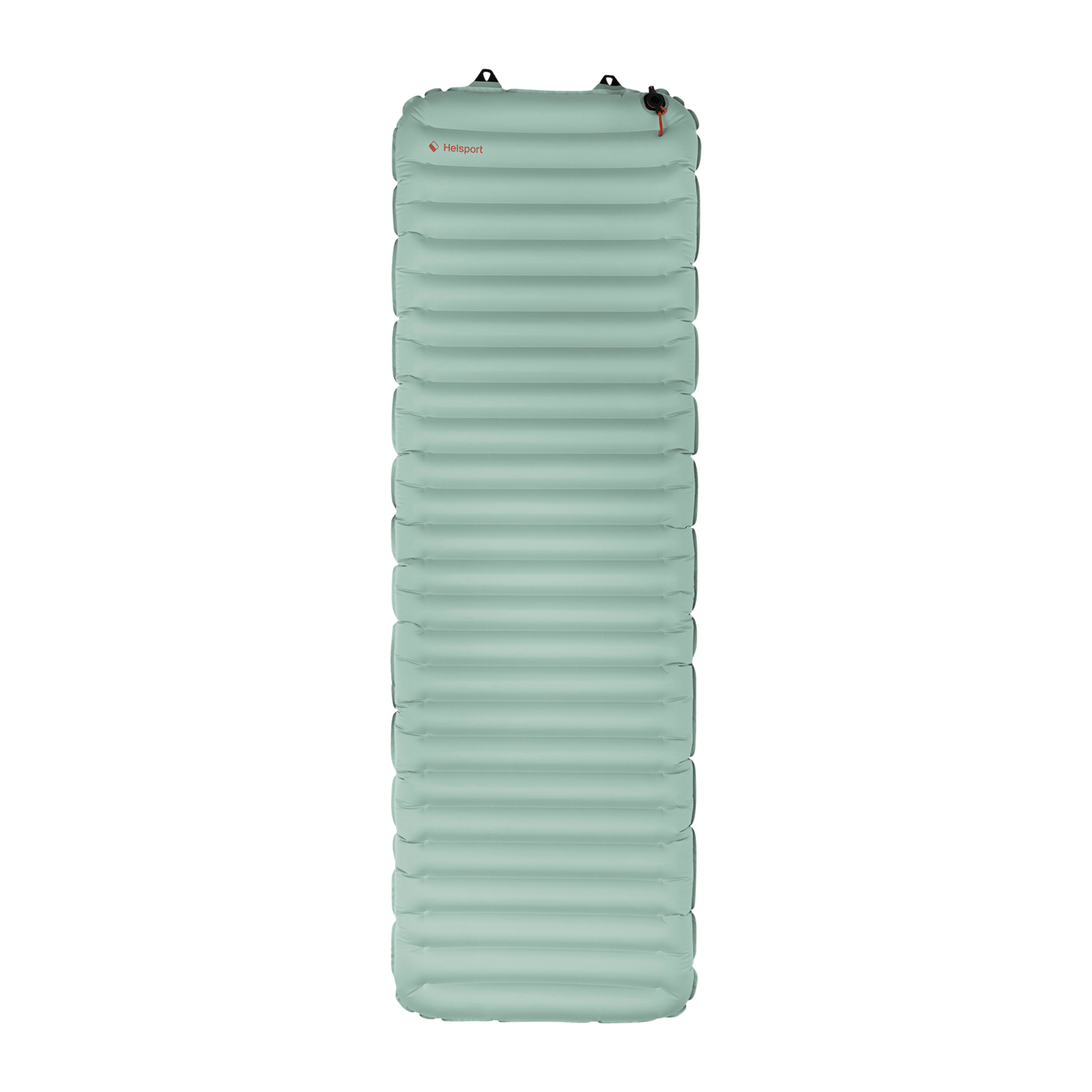 Helsport Scouter Alta R5 Sleeping Mat, наполненный воздухом спальный коврик