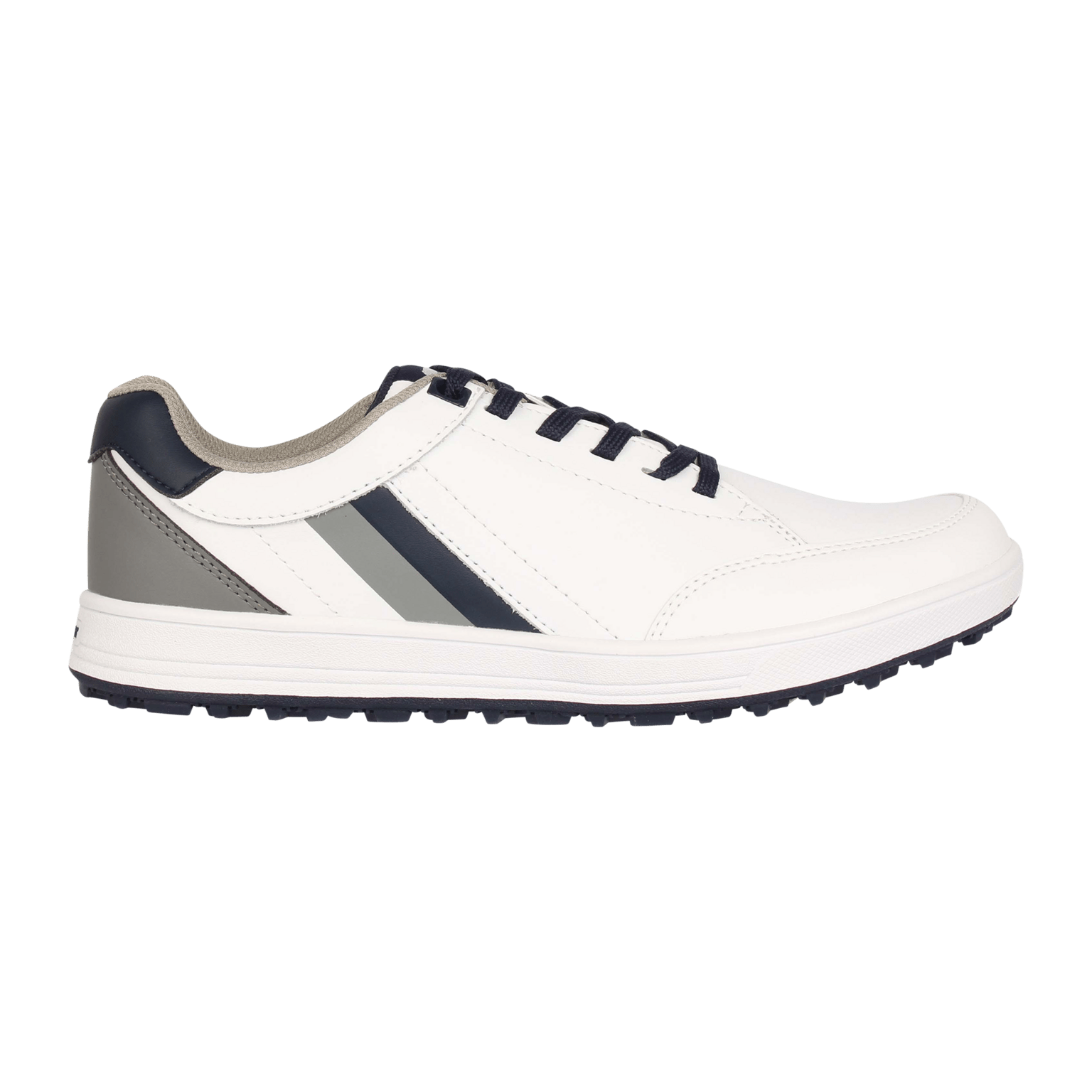 Slazenger Casual, мужская обувь для гольфа