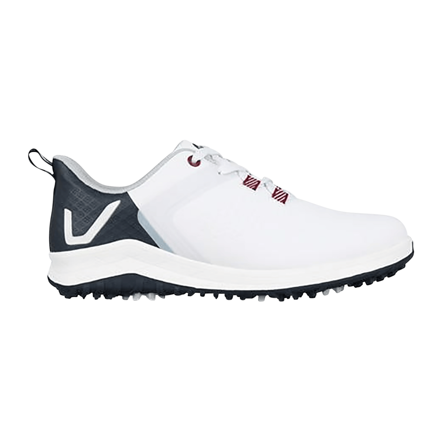 Slazenger V Series Spiked, молодежные туфли для гольфа