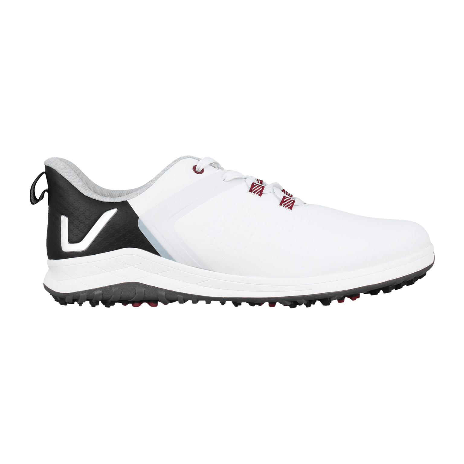 Slazenger V Series Spiked, мужские туфли для гольфа