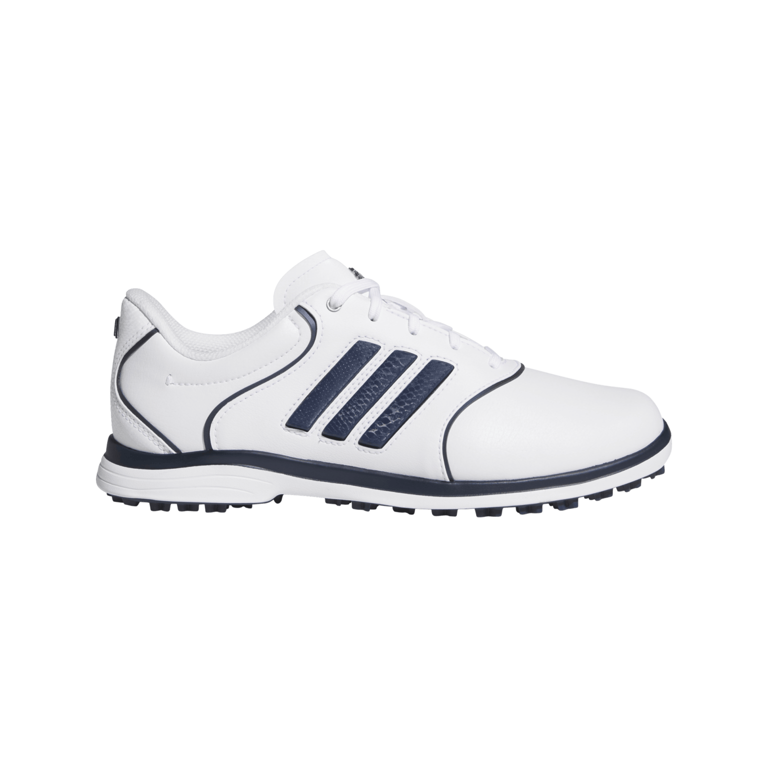 Adidas Golf Alphaflex Zoysia, женская обувь для гольфа