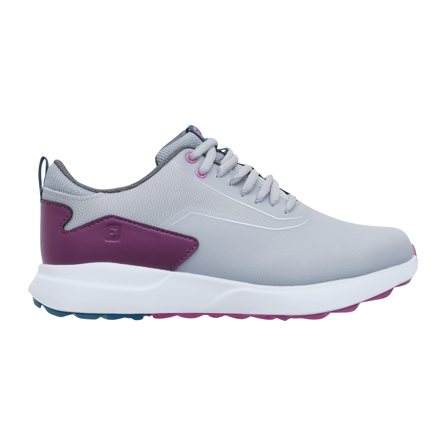 Footjoy Wn Performa99, женские туфли для гольфа