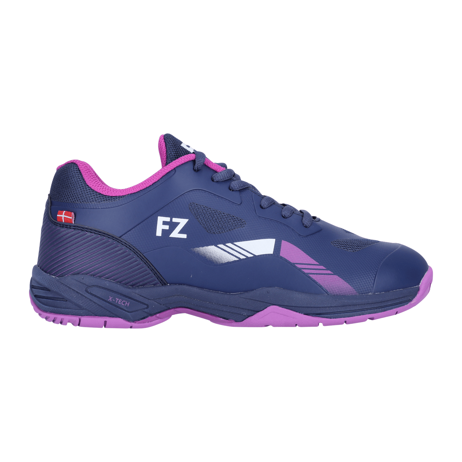 Fz Forza Brace V2, женские туфли для весла
