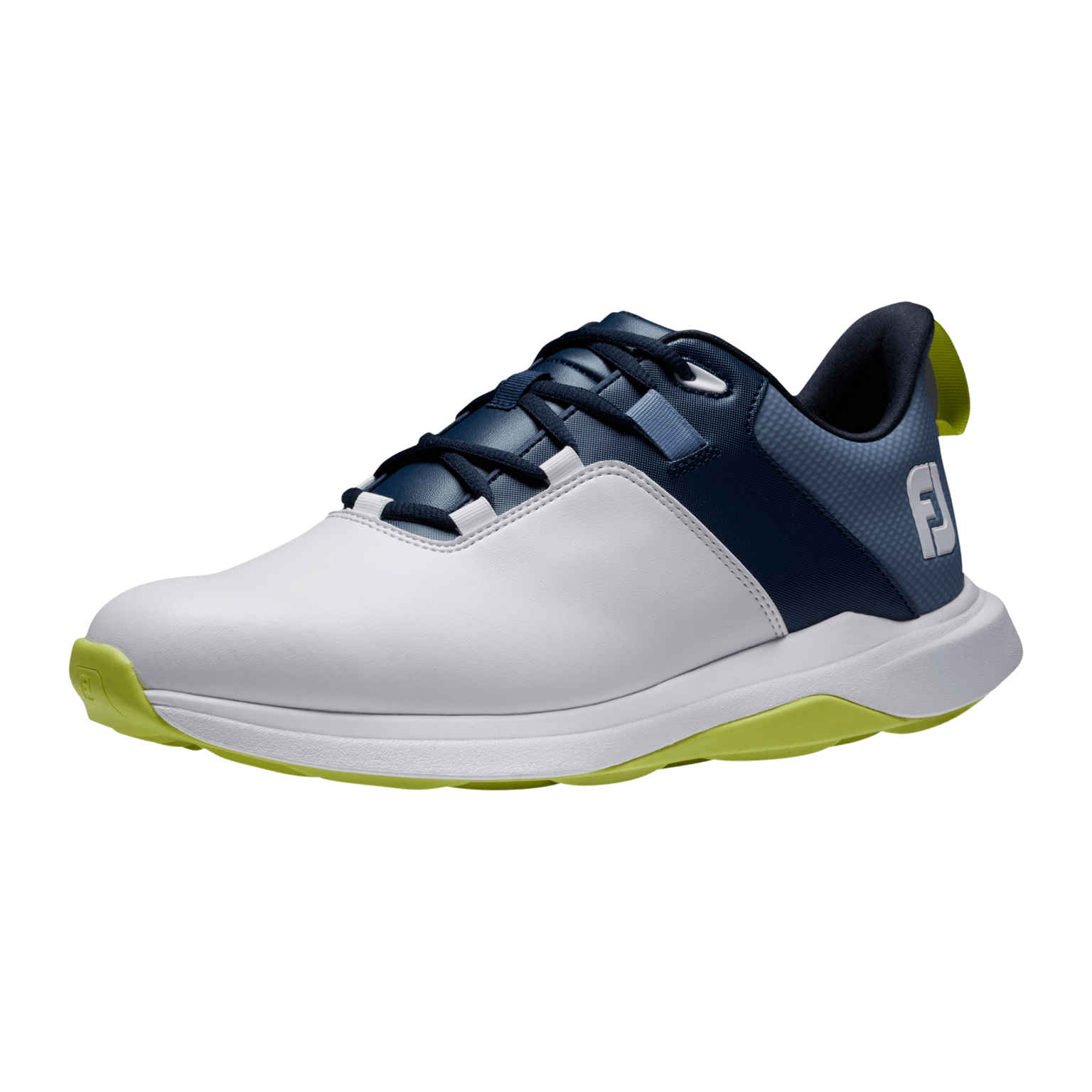 Footjoy Pro Lite, мужская обувь для гольфа