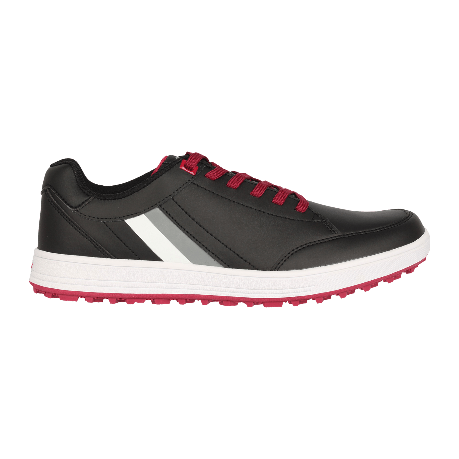 Slazenger Casual, мужская обувь для гольфа