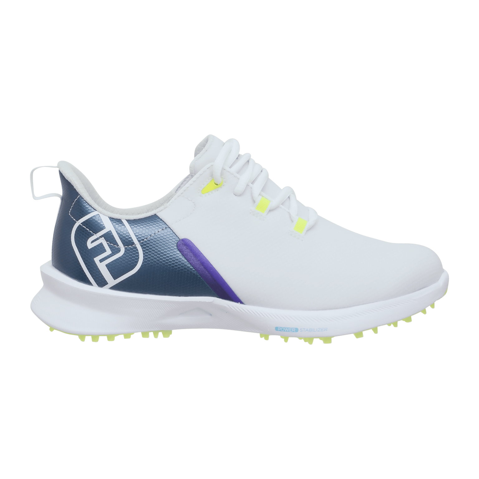 Женские туфли для гольфа Footjoy Wn Fj Fuel Sport99