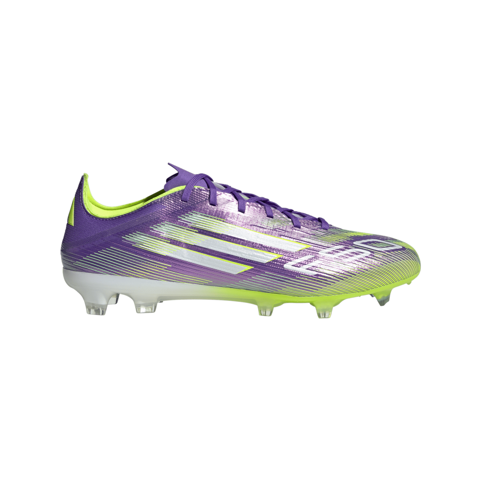 adidas F50 Pro FG, бутсы для травы, унисекс