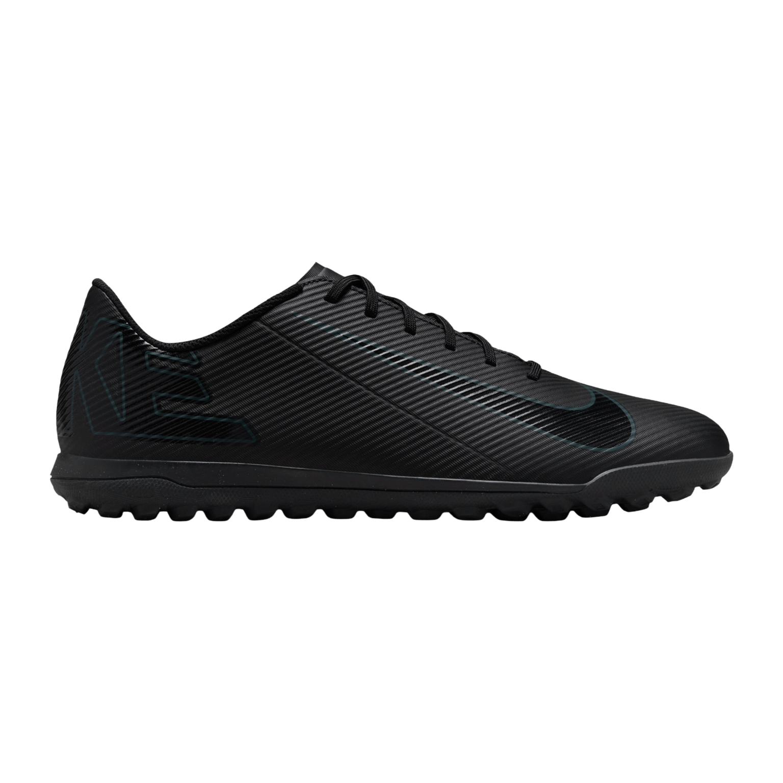 Nike Vapor 16 Club TF, мужские футбольные бутсы для песка и искусственного покрытия