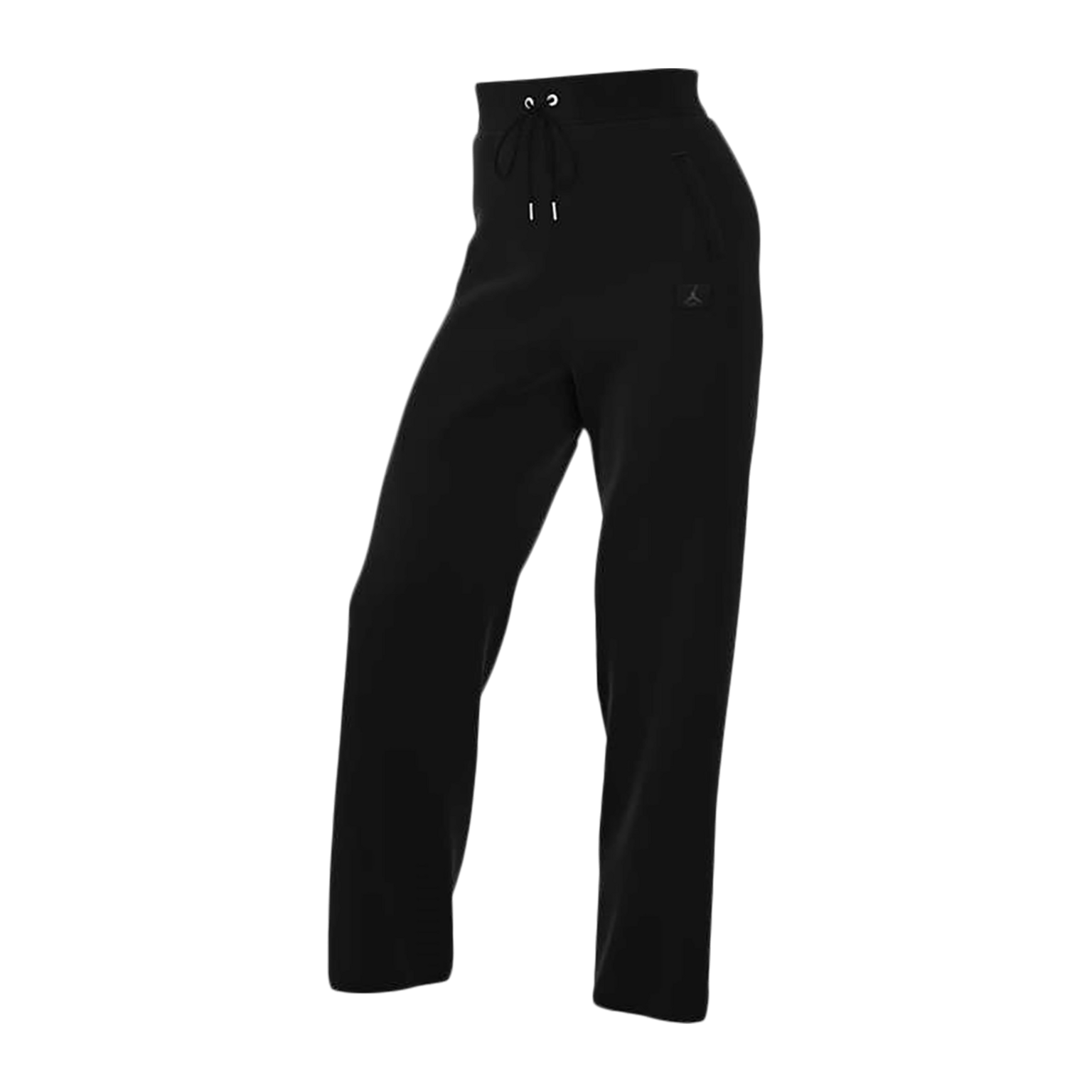 Nike Jordan Flight Fleece Nov Pant, женские тренировочные брюки