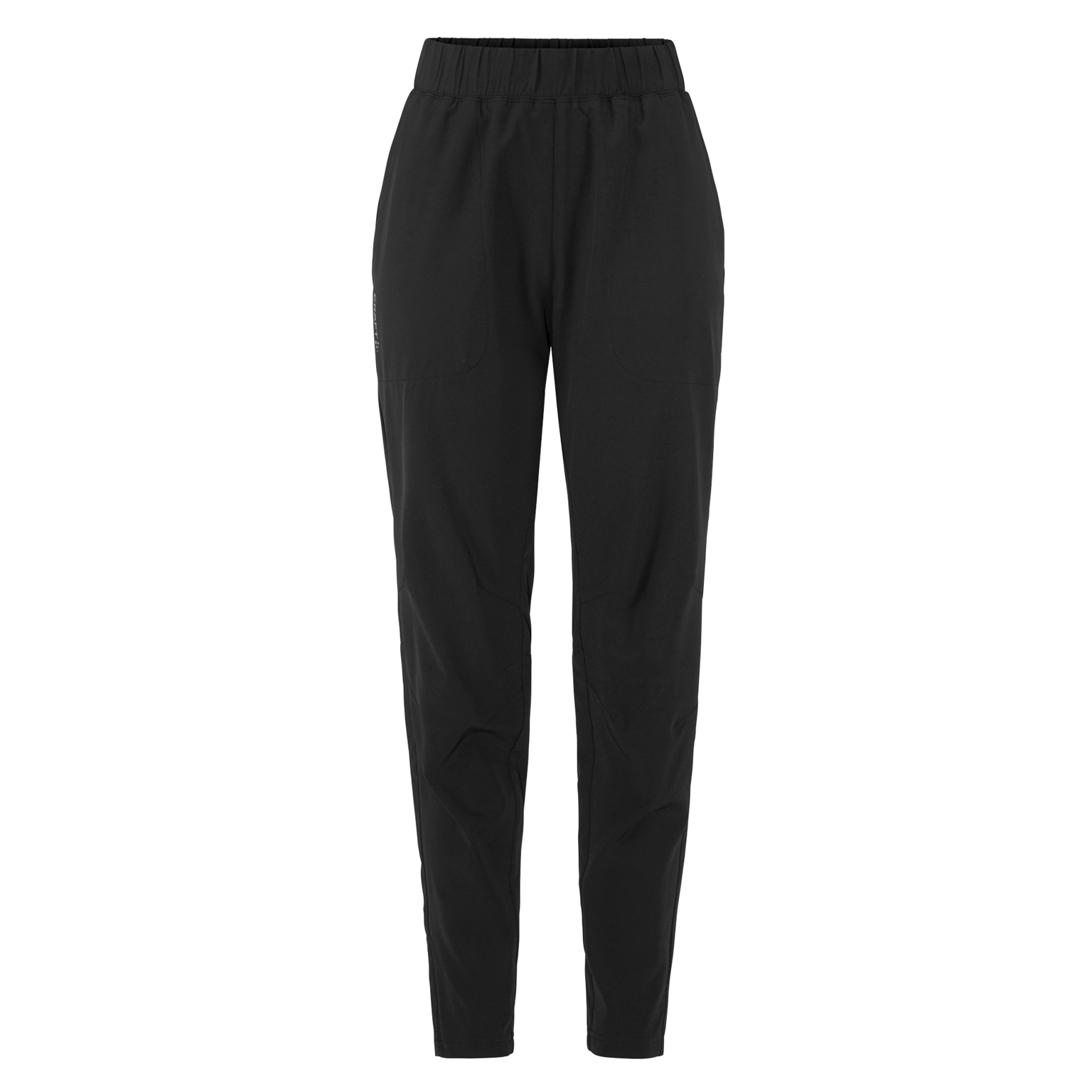 Craft Core Charge Pant 2, женские тренировочные брюки