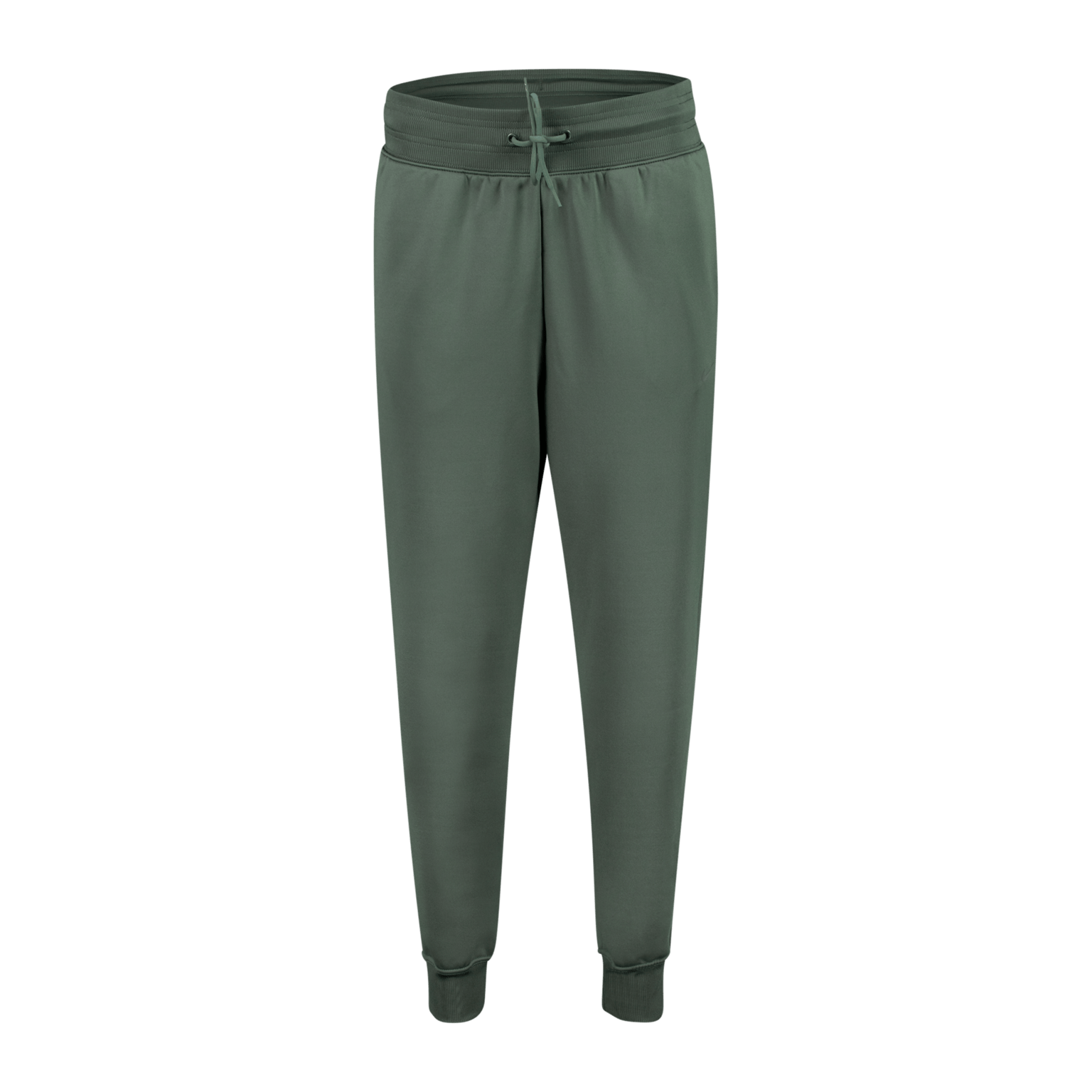 Nike One Thermo-FIT Jogger Pant, женские тренировочные брюки