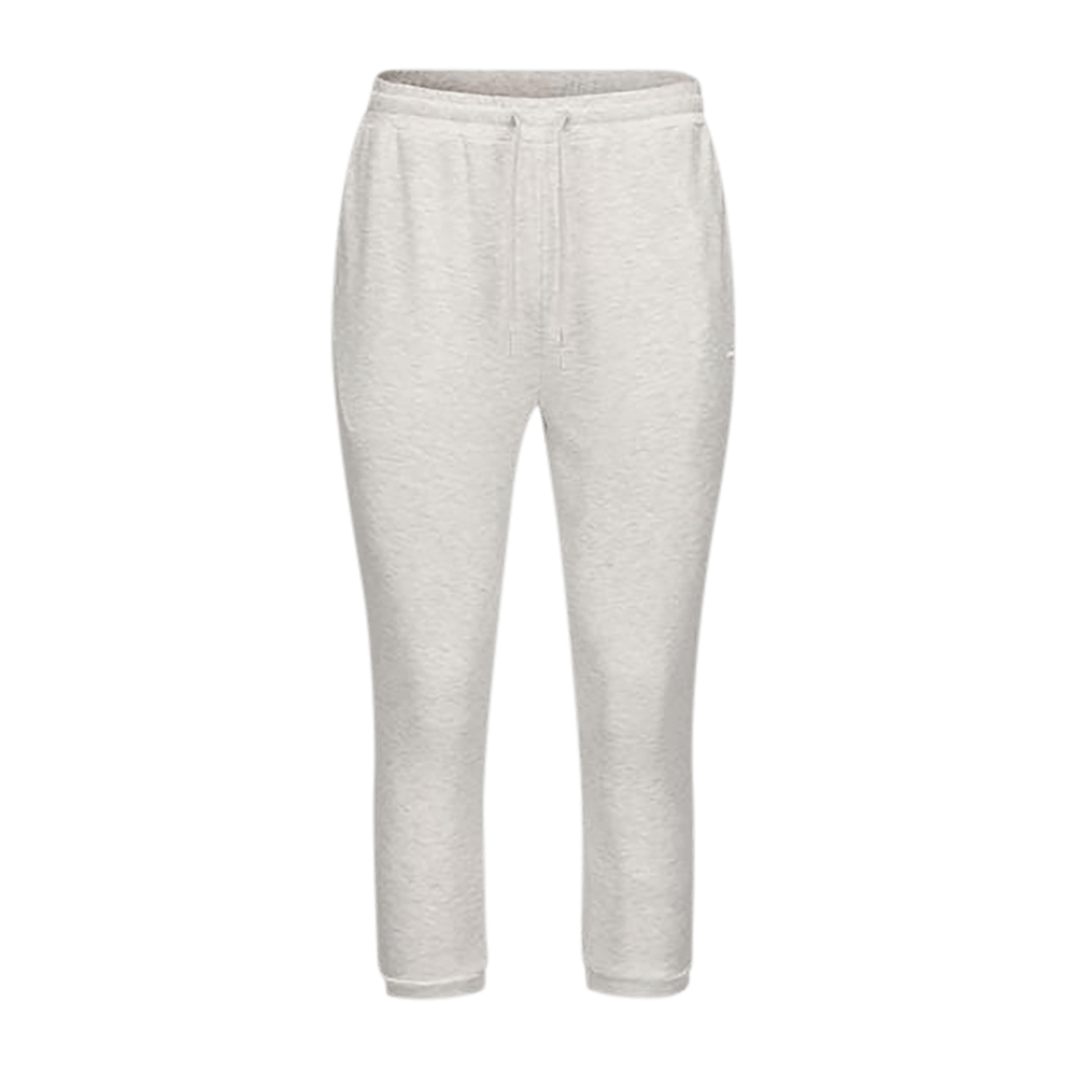 Slazenger 3/4 Leisure Pant, женские спортивные штаны