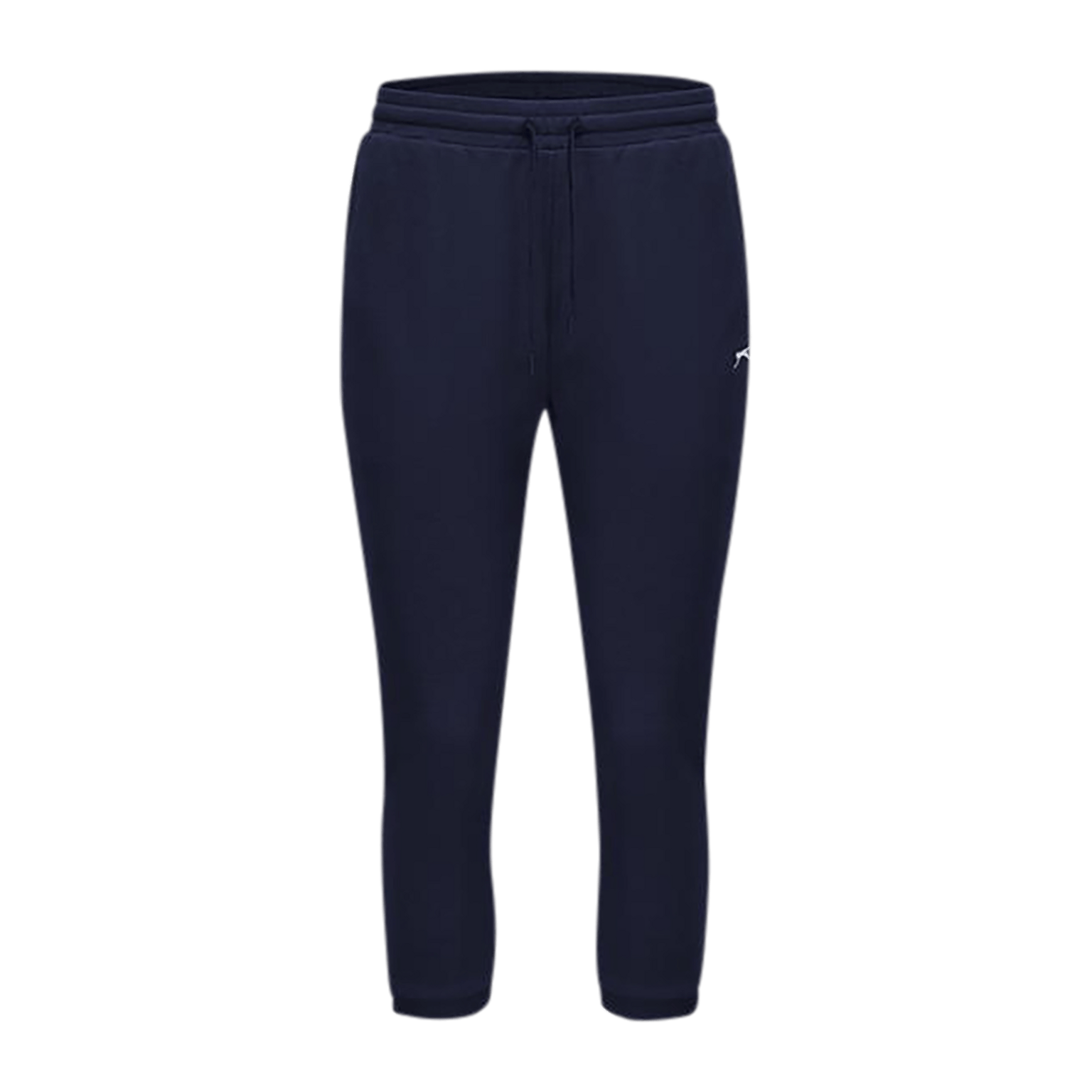 Slazenger 3/4 Leisure Pant, женские спортивные штаны