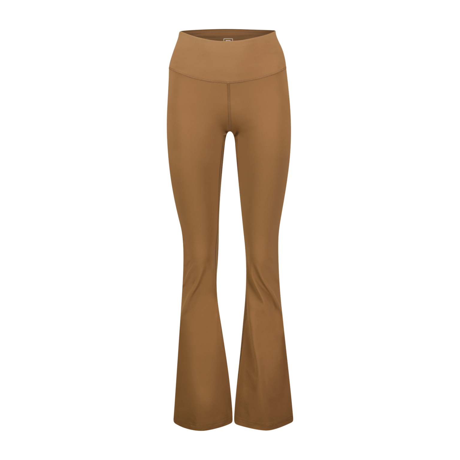 Bounce Flair Pants, женские тренировочные брюки.