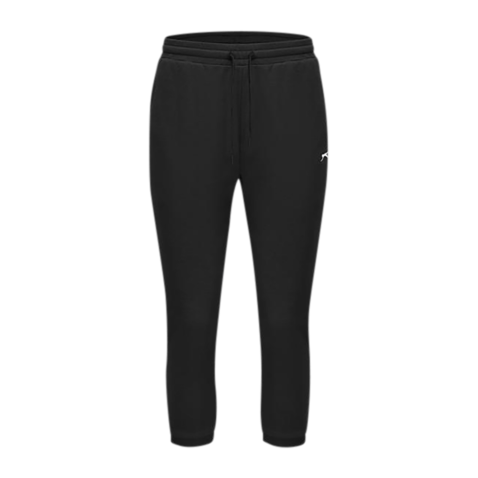 Slazenger 3/4 Leisure Pant, женские спортивные штаны