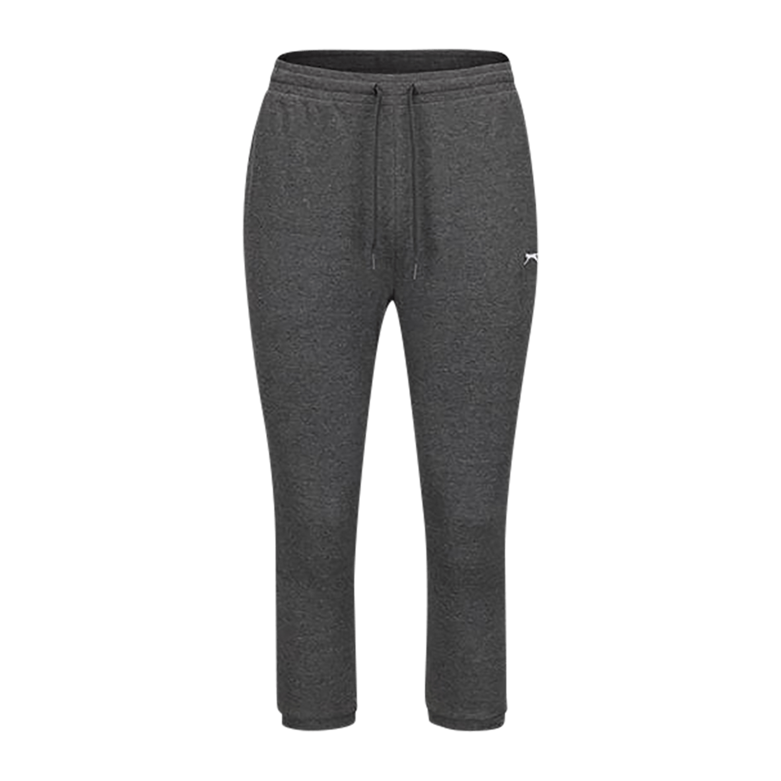Slazenger 3/4 Leisure Pant, женские спортивные штаны