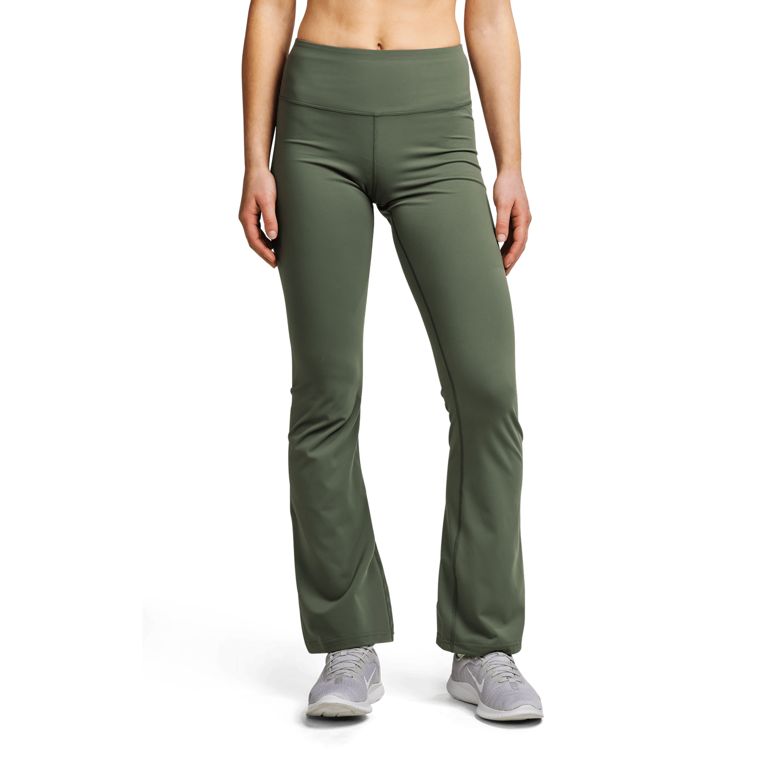Bounce Flair Pants, женские тренировочные брюки.