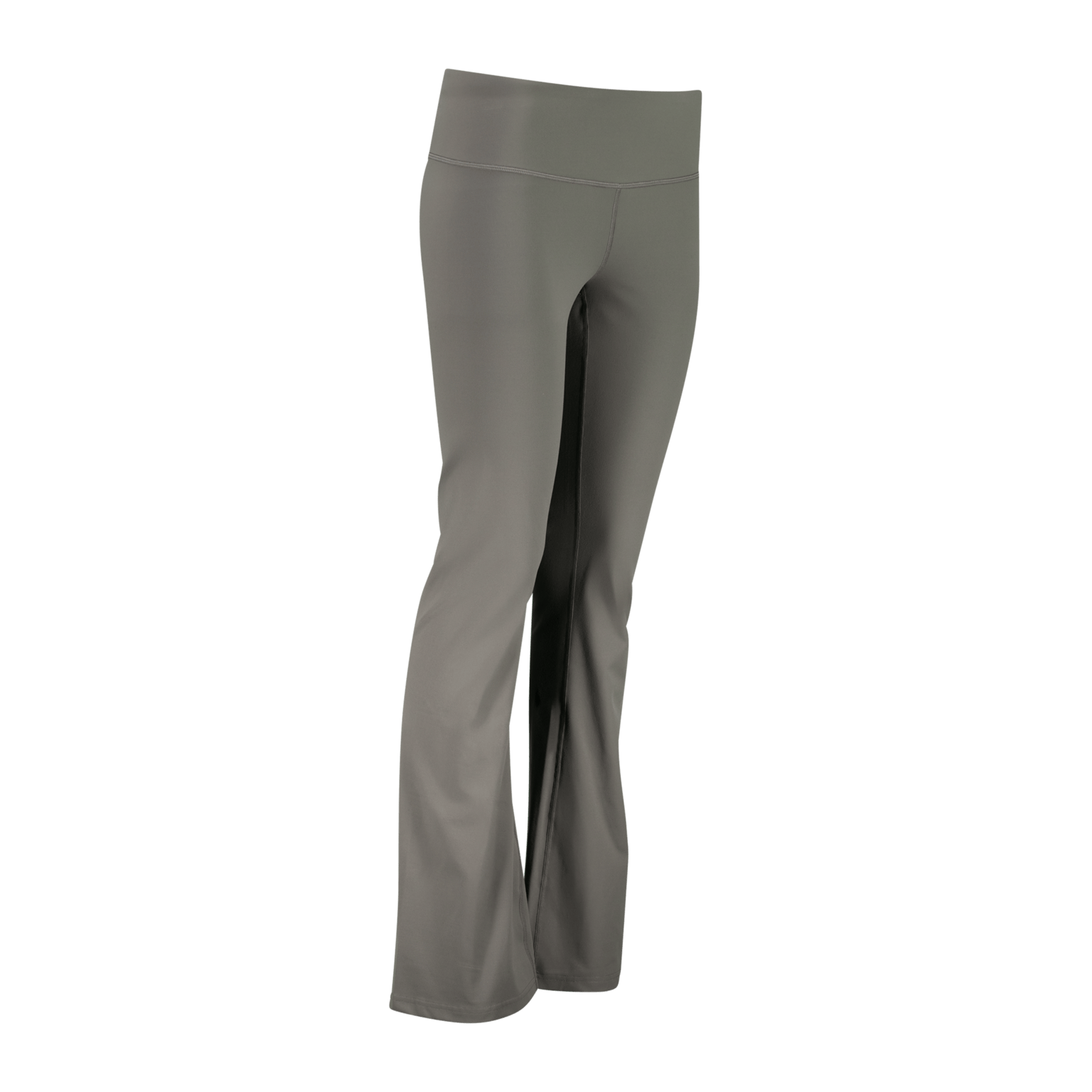 Bounce Flair Pants, женские тренировочные брюки.