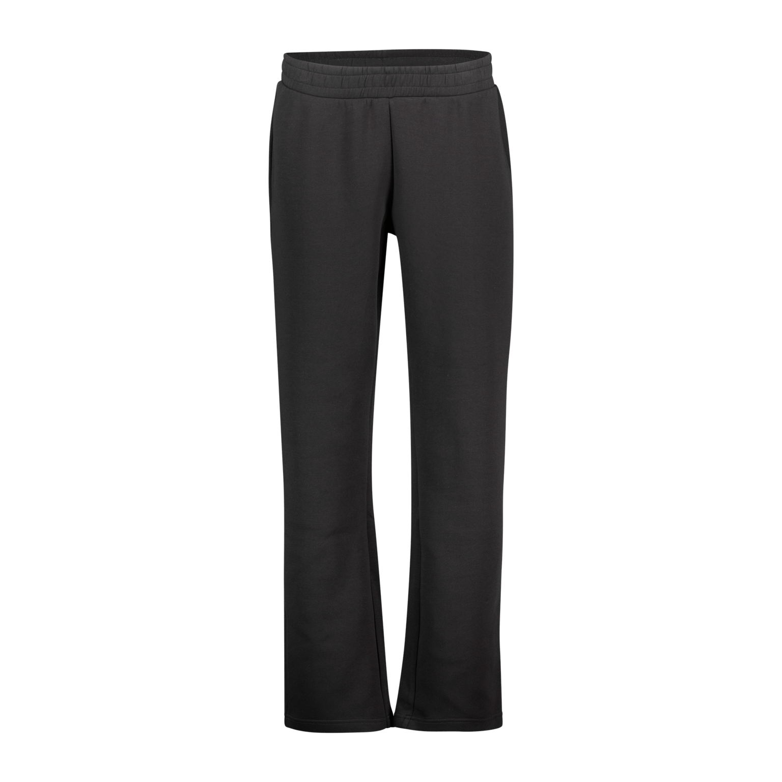 Bounce Soft Pants, женские тренировочные брюки.