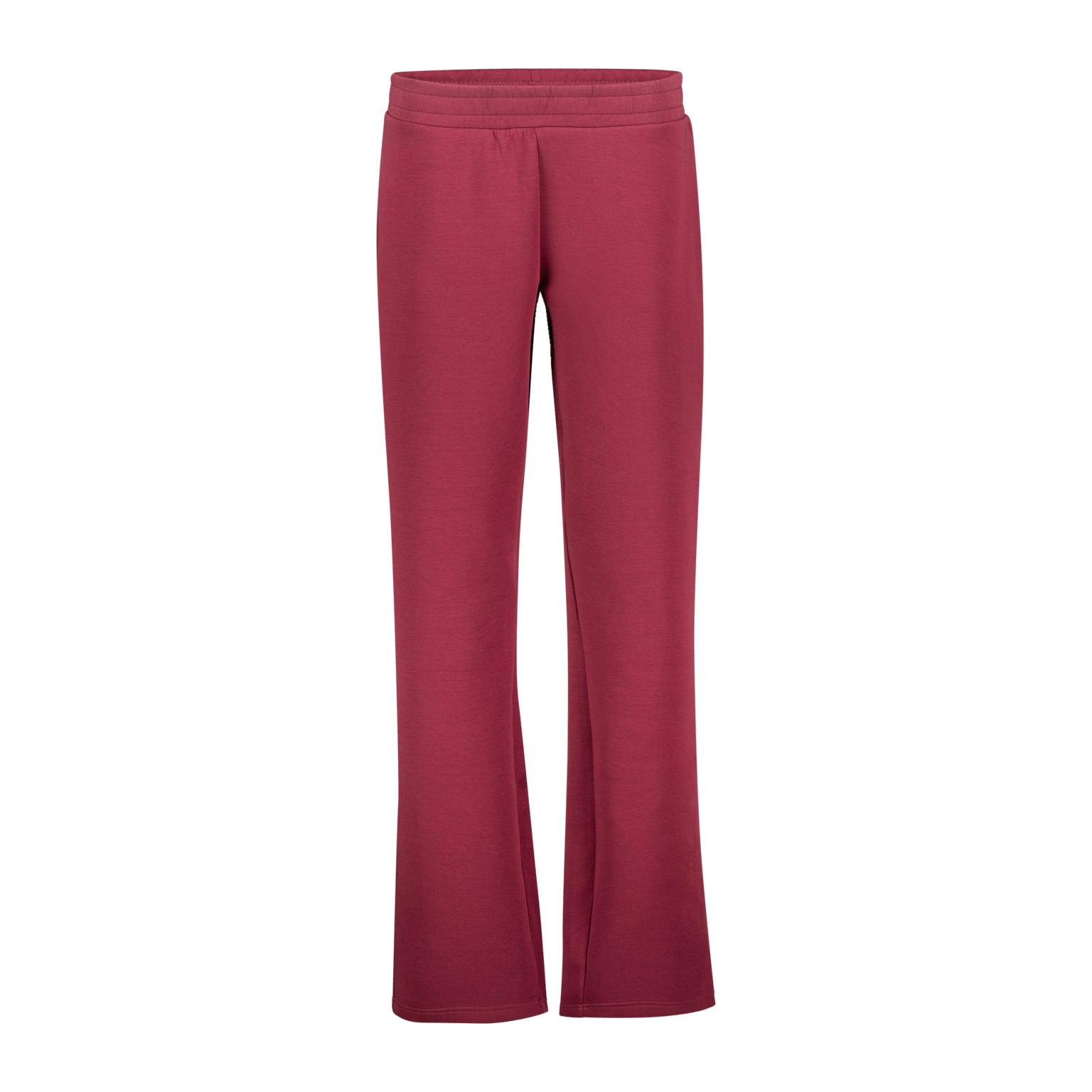 Bounce Soft Pants, женские тренировочные брюки.