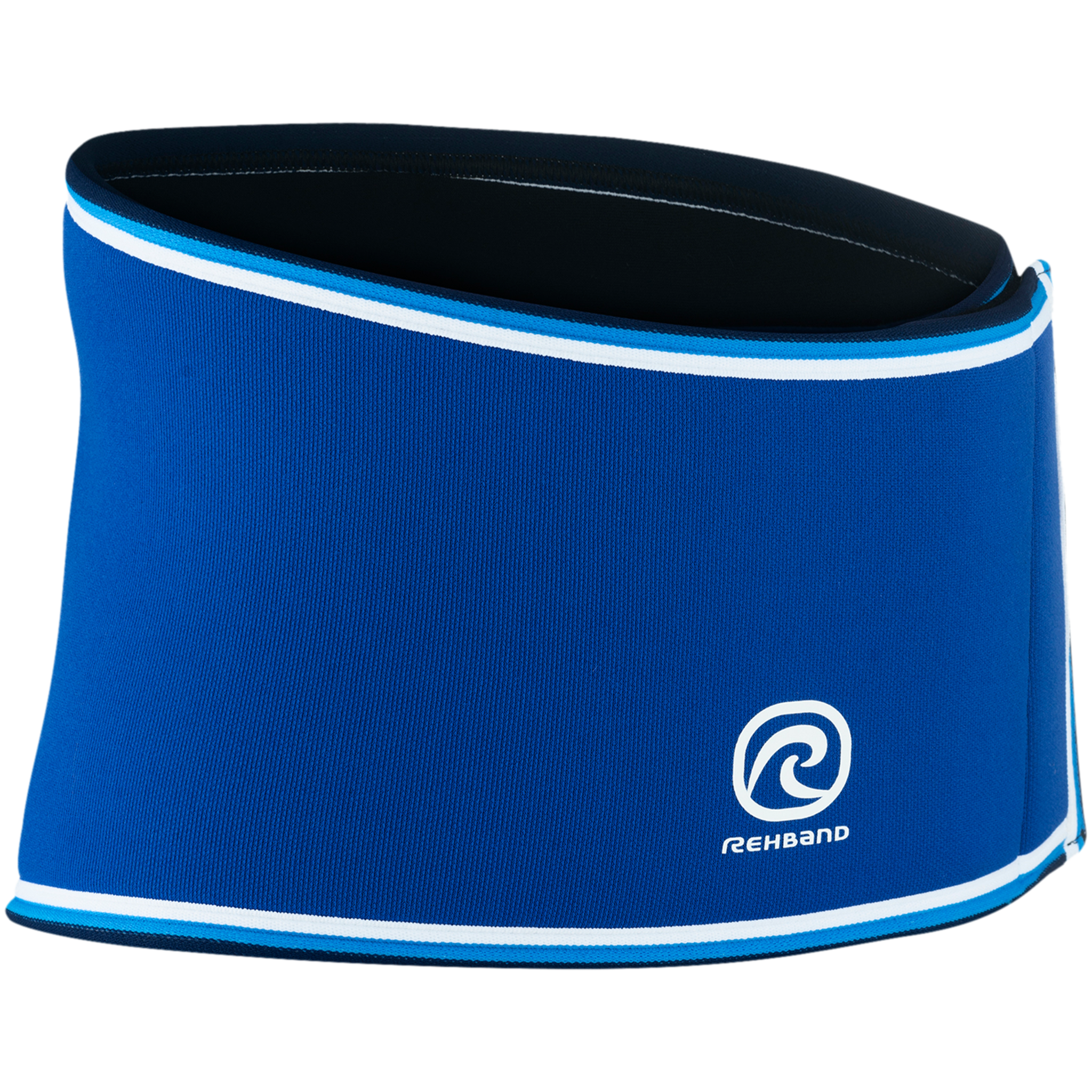 Rehband RX Original Поддержка спины 7 мм, поддержка спины