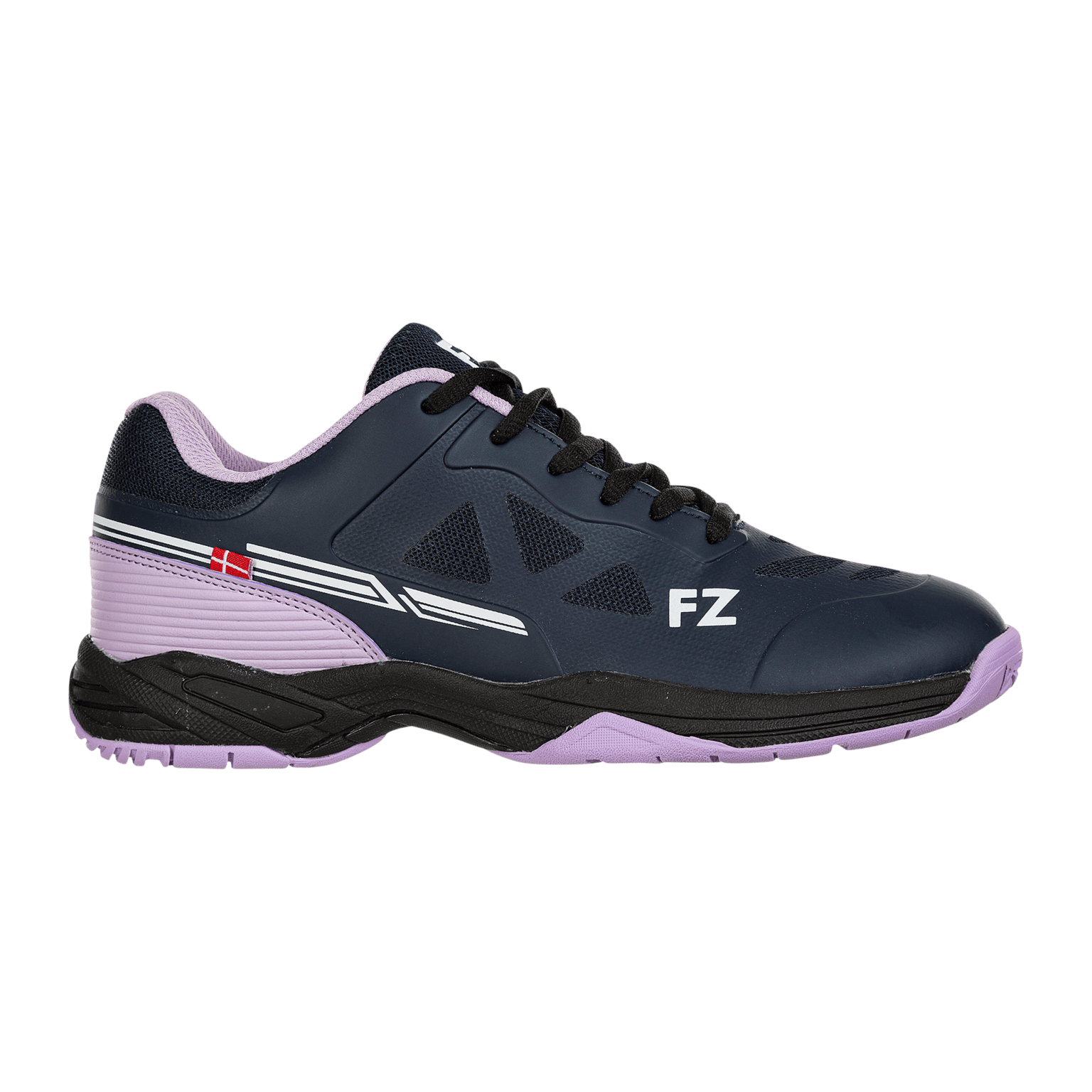Fz Forza Brace, женские туфли для весла