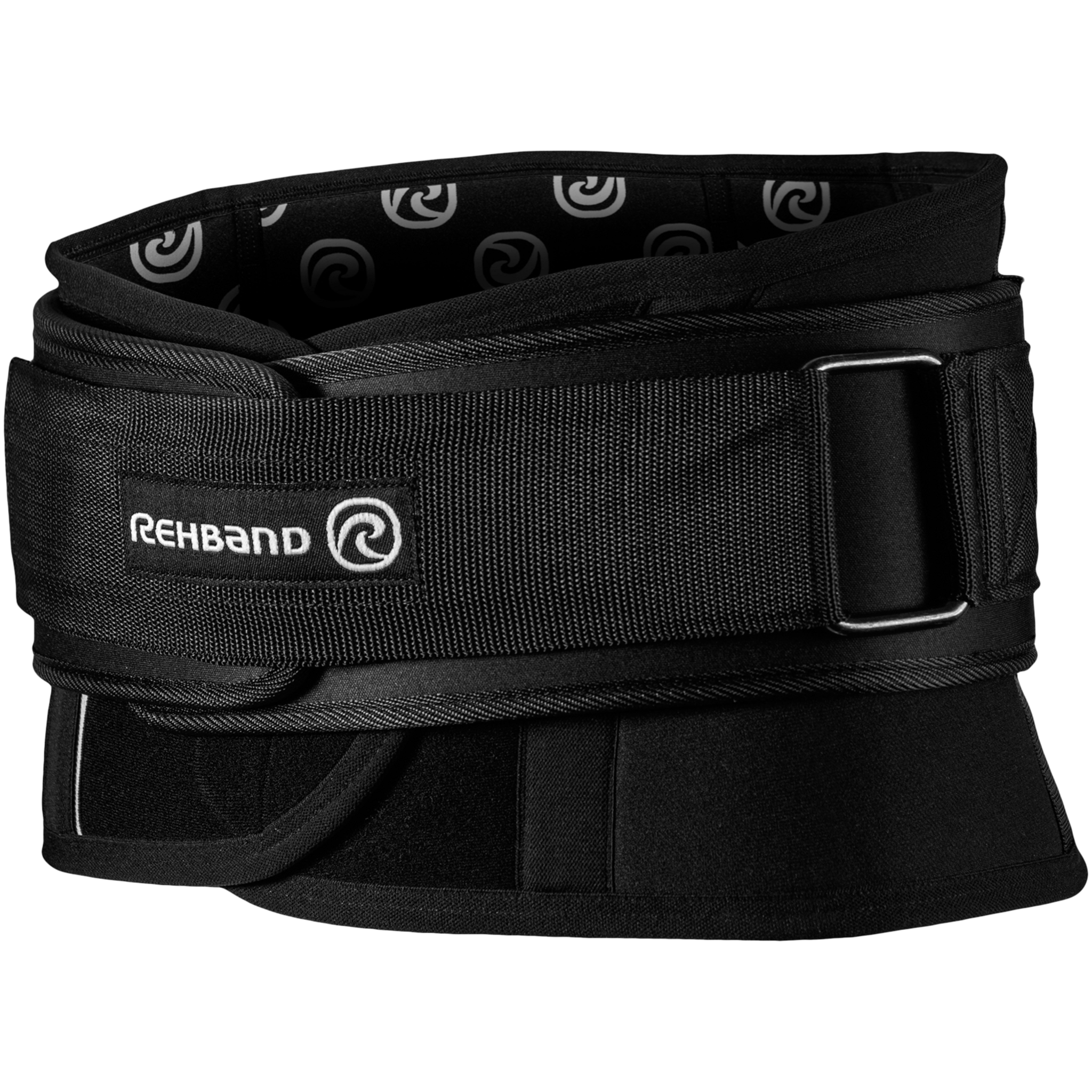 Rehband X-RX Back Support 7 мм, поддержка спины