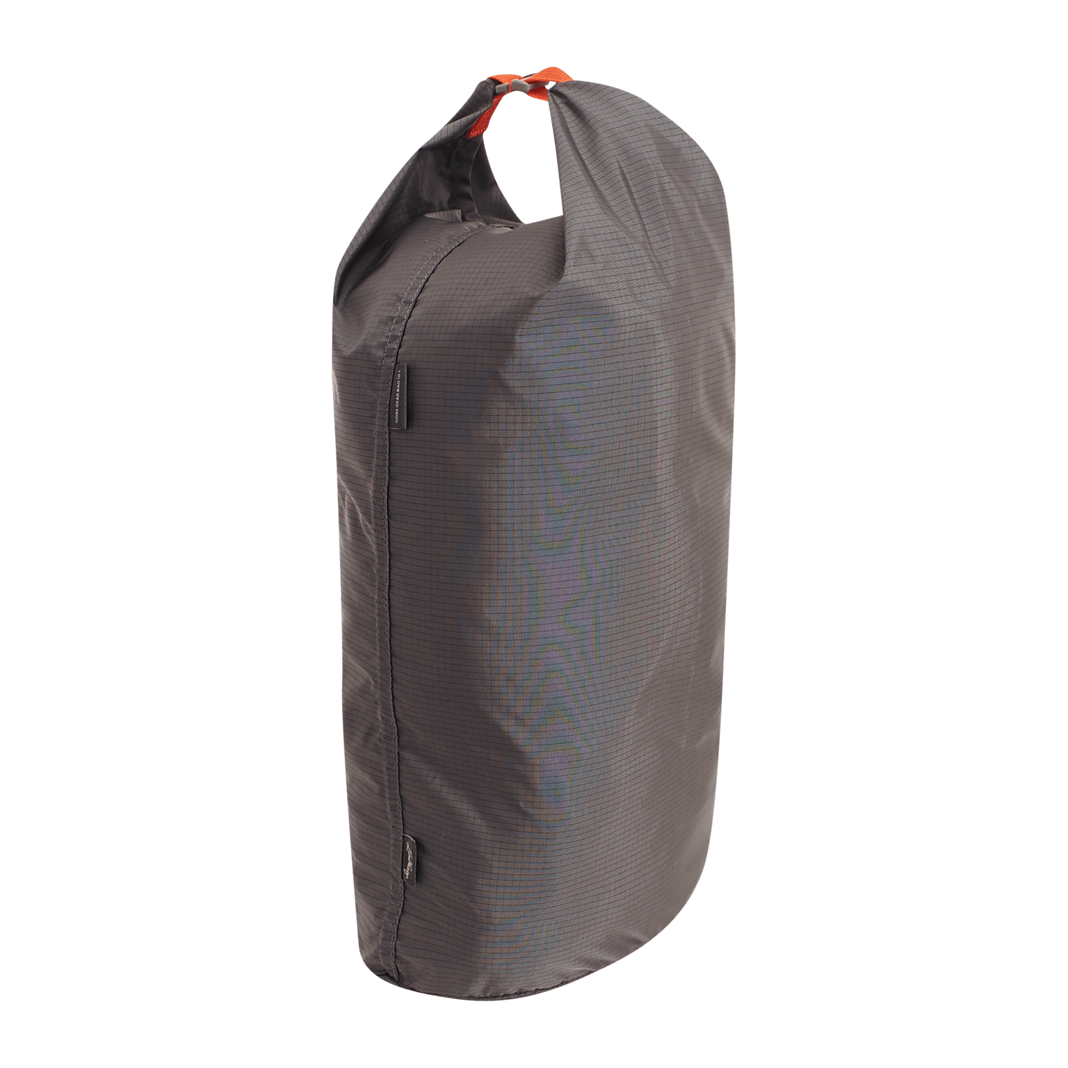 Lundhags Core Gear Bag L, сумка