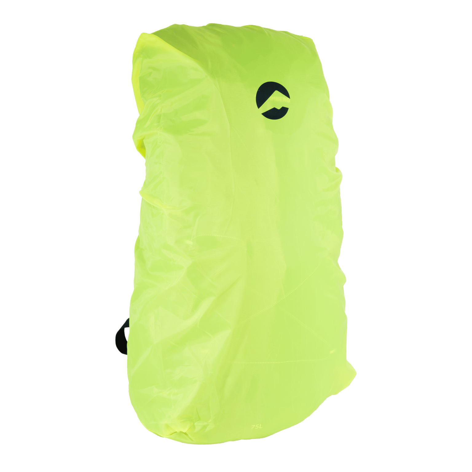 Stormberg Raincover XL 70-90L, дождевик