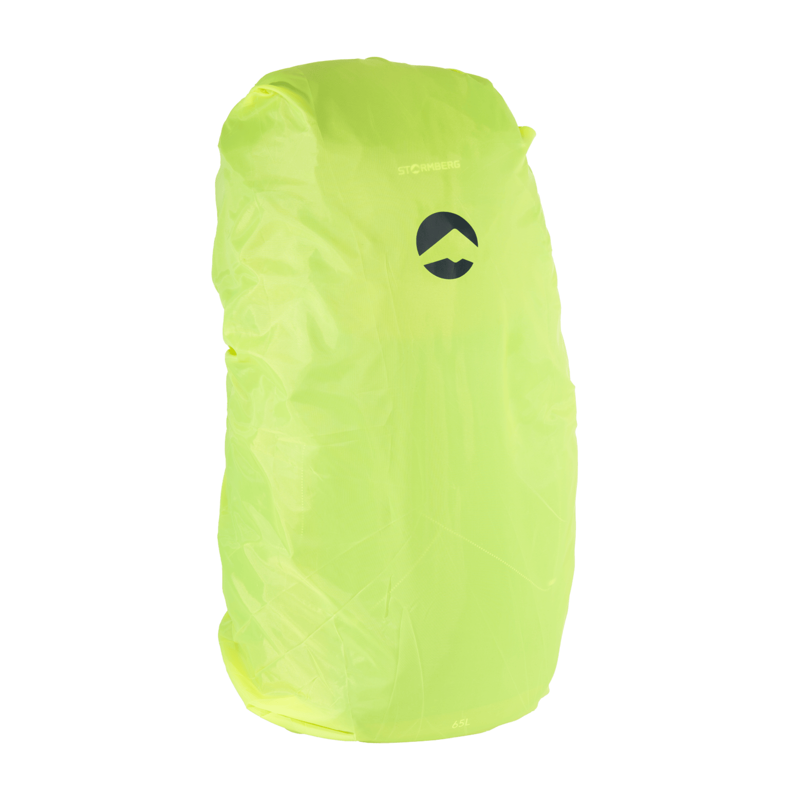 Stormberg Raincover L 50-70L, дождевик