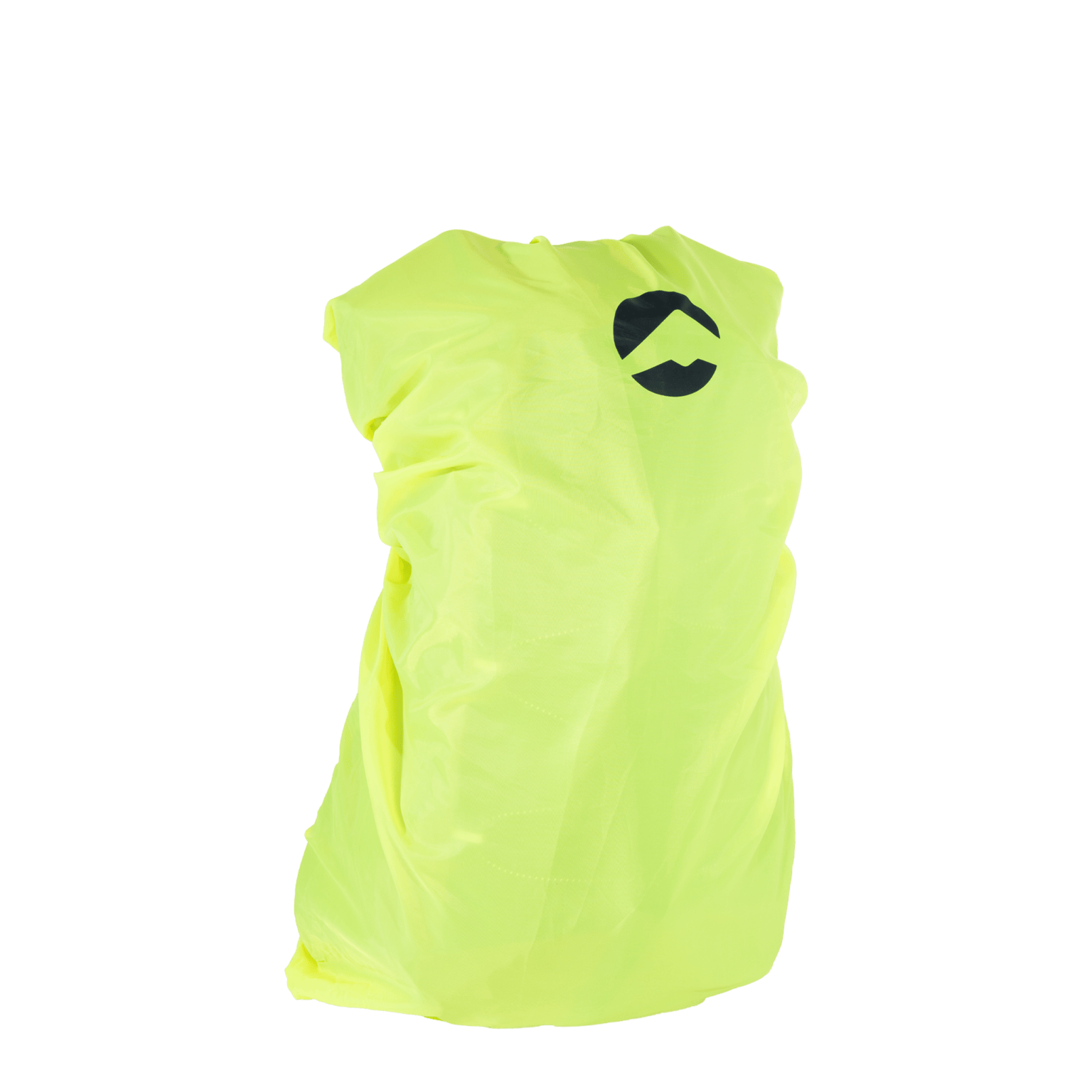 Stormberg Raincover S 20-35L, дождевик